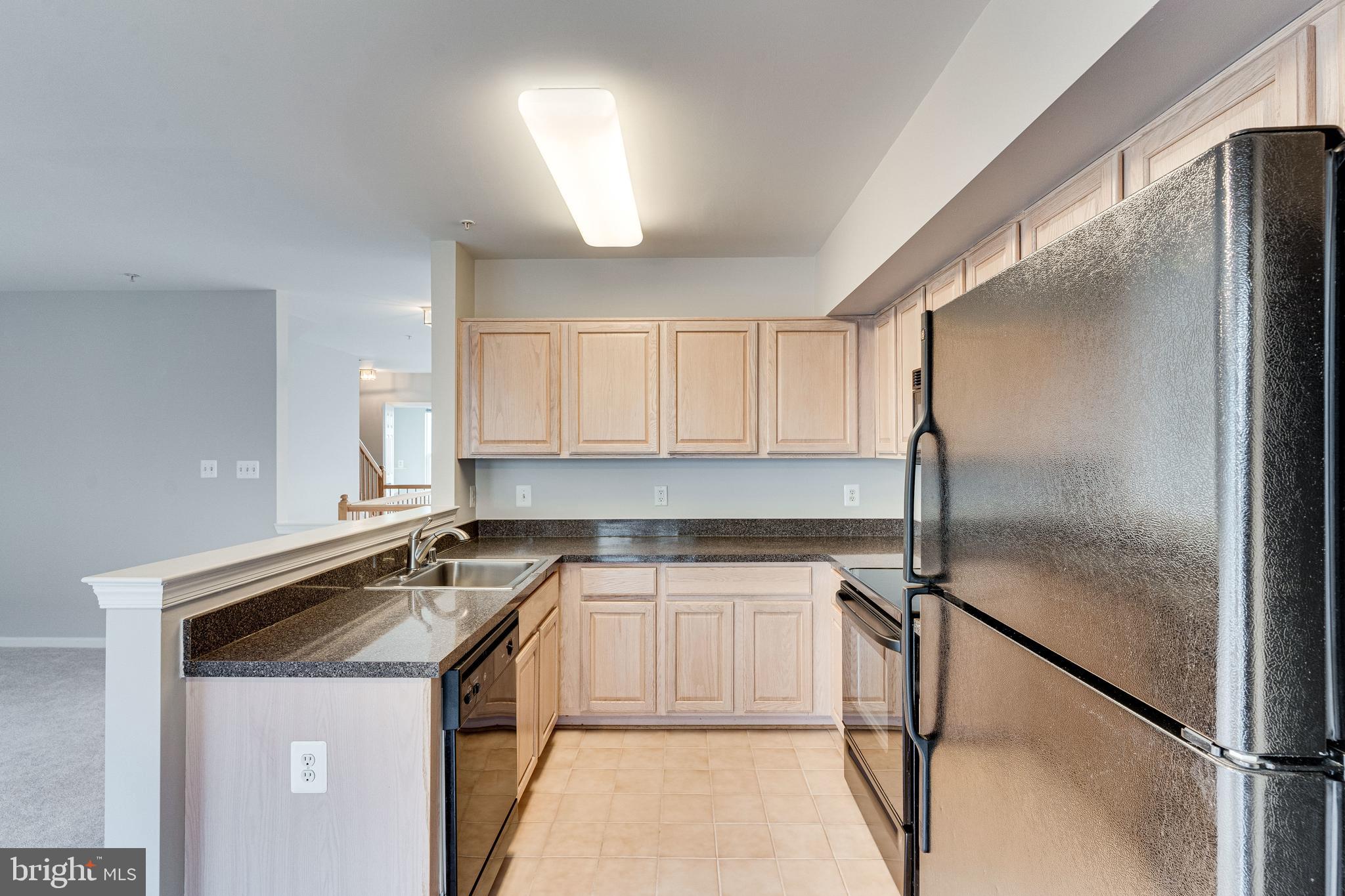 11323 King George Drive, Unit 2 Silver Spring, MD 20902 - Photo 29 of 103 Gallery Image 29