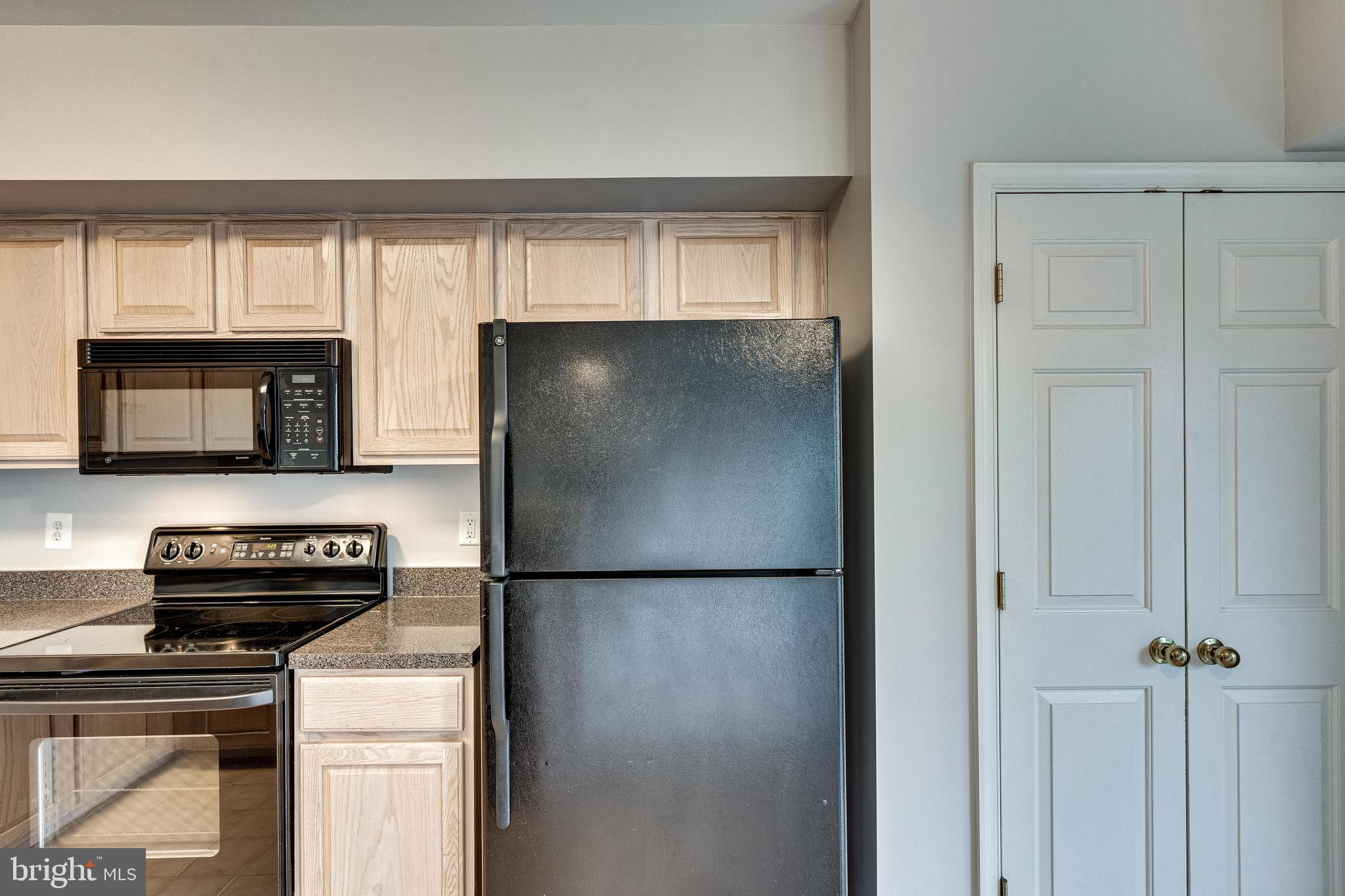 11323 King George Drive, Unit 2 Silver Spring, MD 20902 - Photo 30 of 103 Gallery Image 30