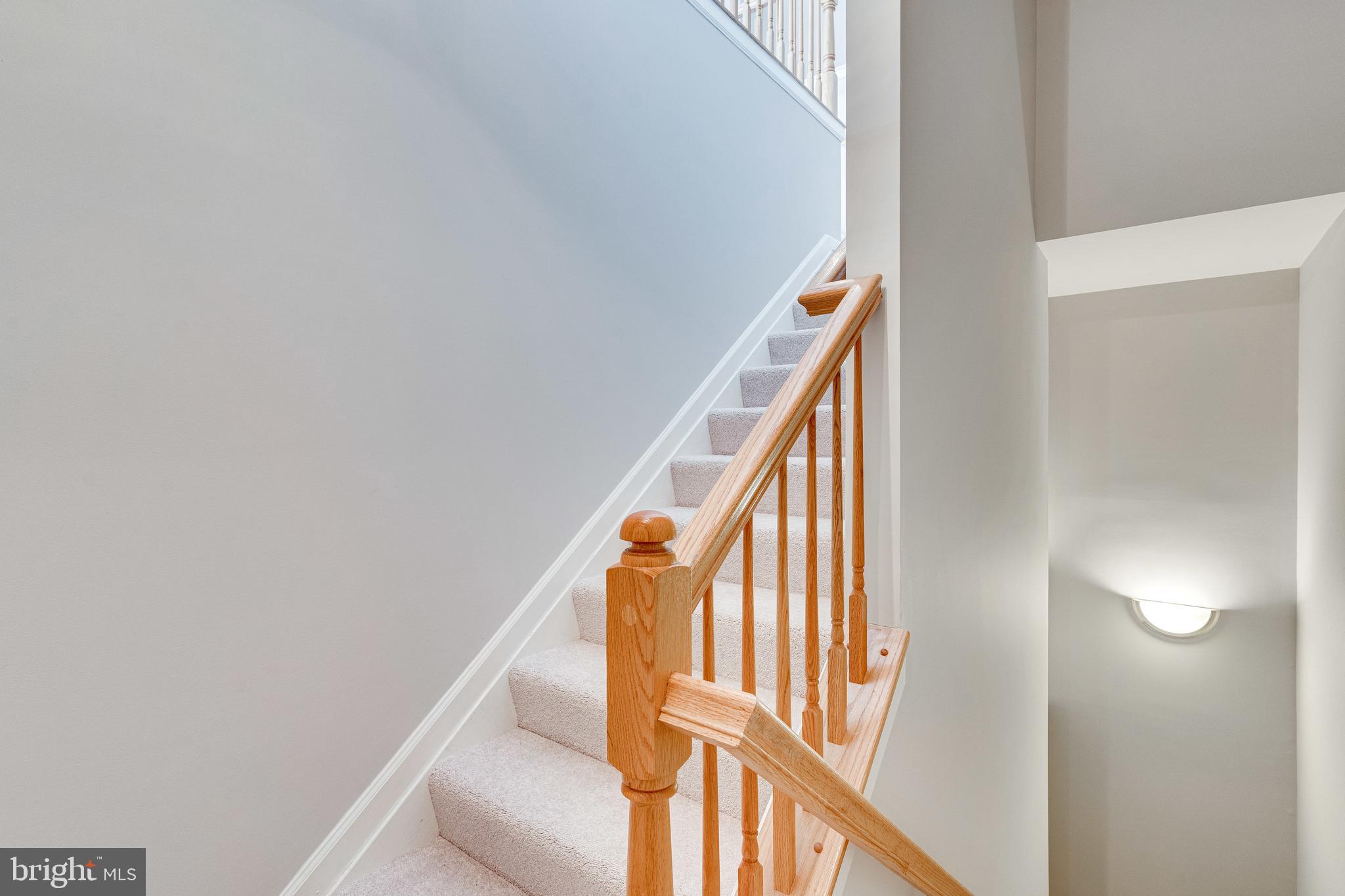 11323 King George Drive, Unit 2 Silver Spring, MD 20902 - Photo 3 of 103 Gallery Image 3