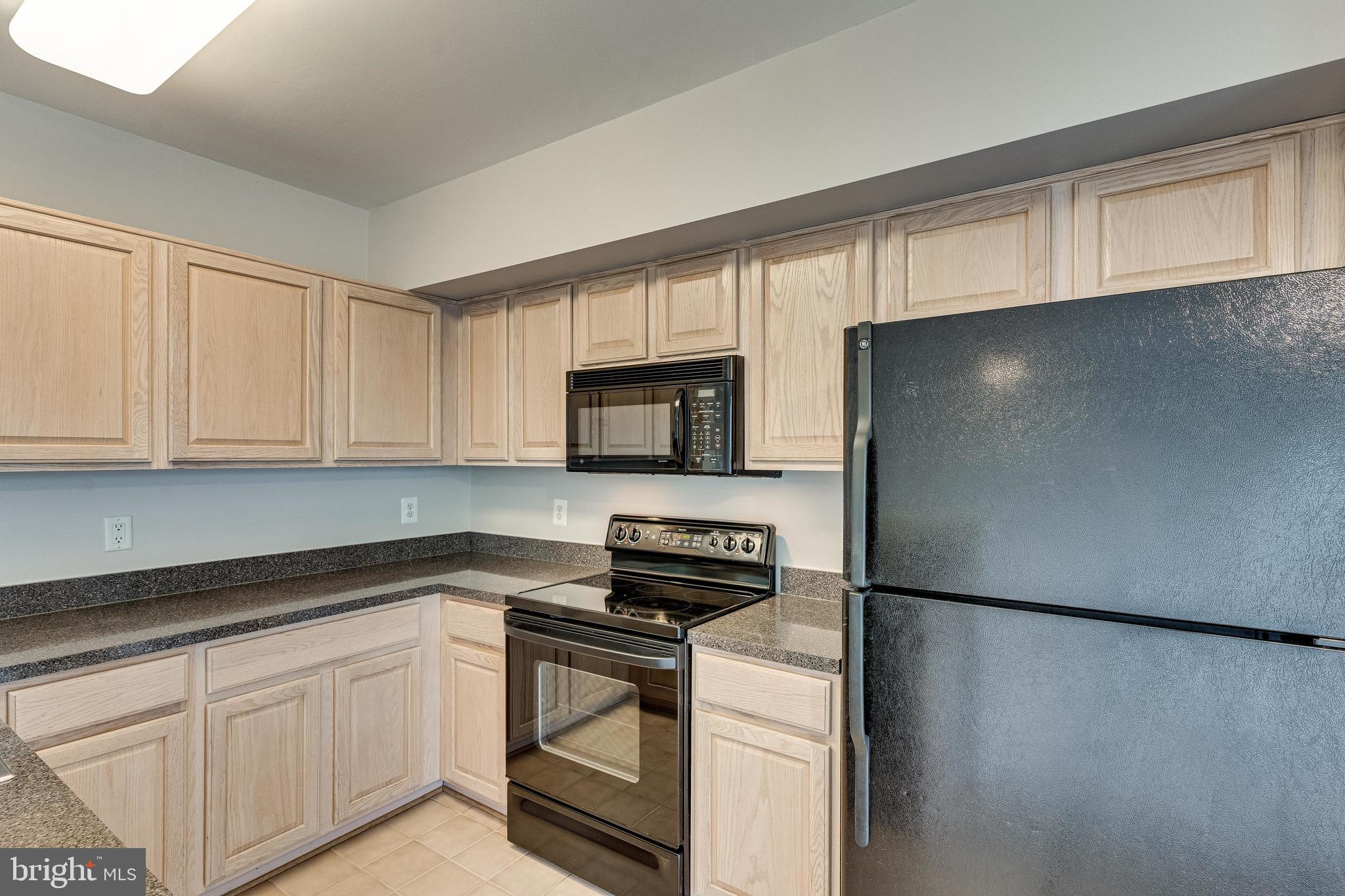 11323 King George Drive, Unit 2 Silver Spring, MD 20902 - Photo 31 of 103 Gallery Image 31
