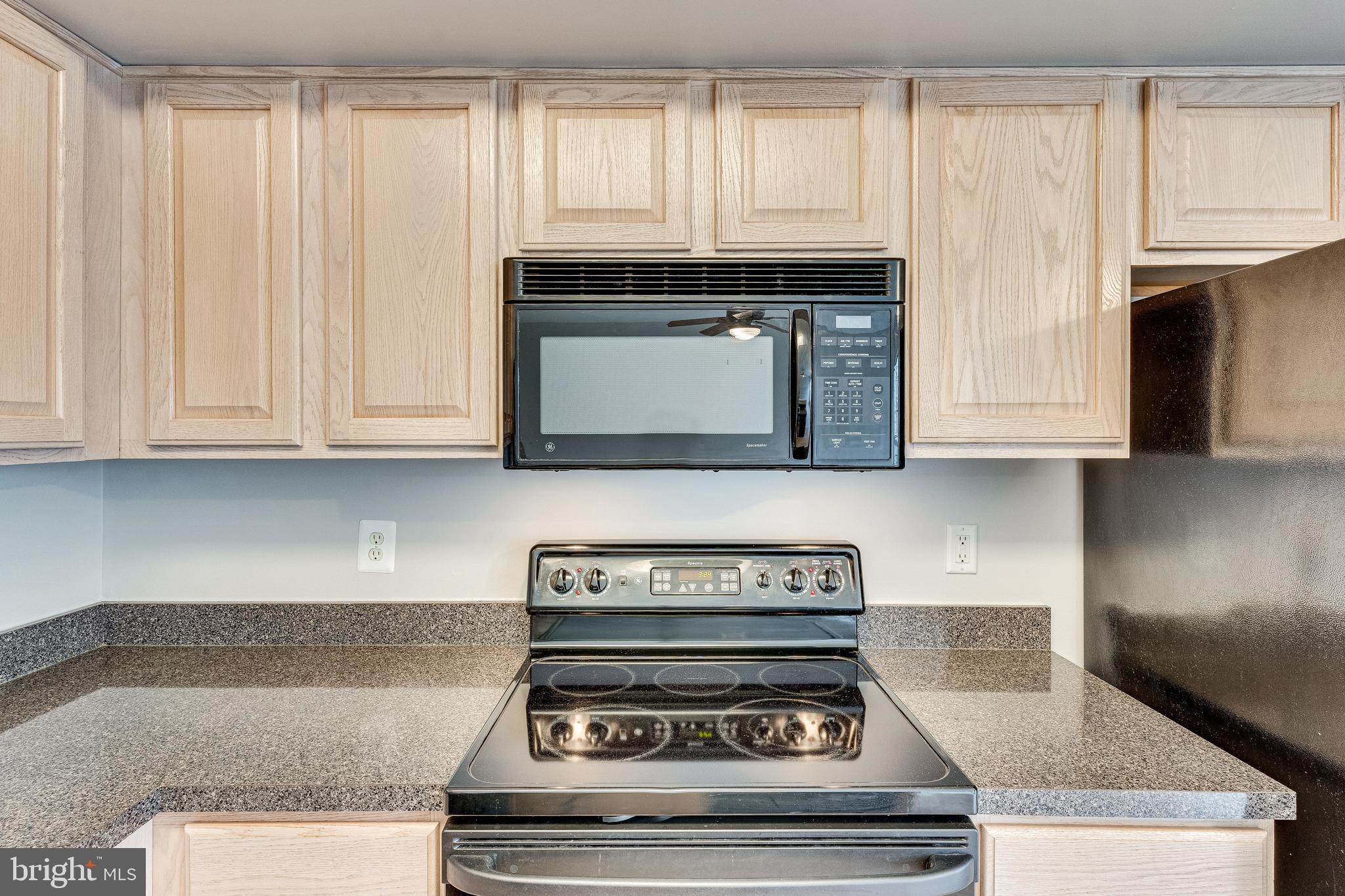 11323 King George Drive, Unit 2 Silver Spring, MD 20902 - Photo 32 of 103 Gallery Image 32