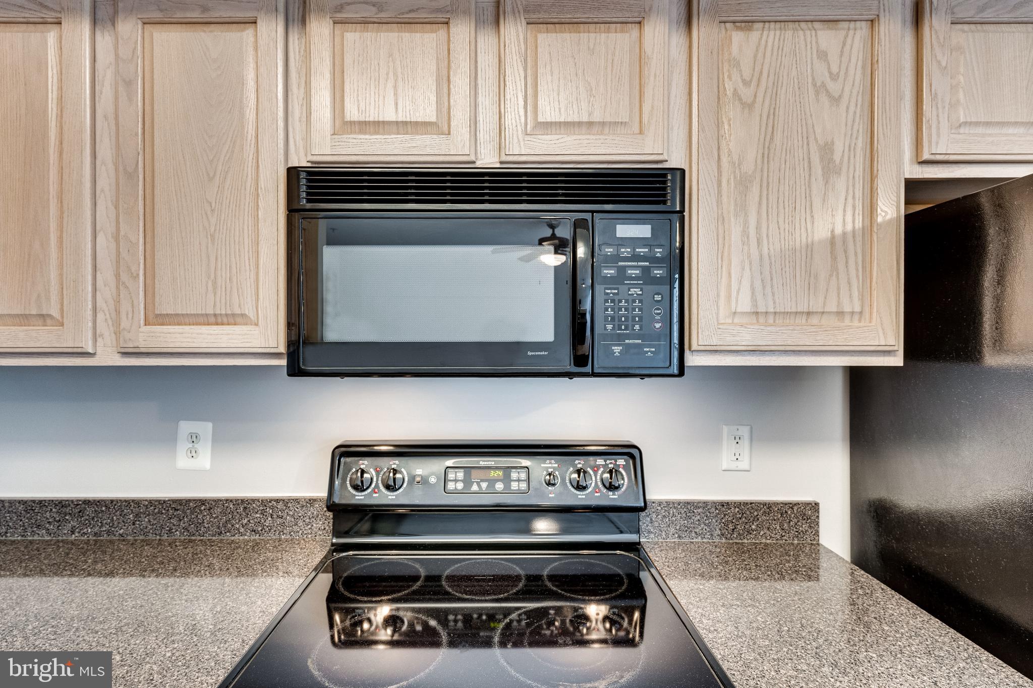 11323 King George Drive, Unit 2 Silver Spring, MD 20902 - Photo 33 of 103 Gallery Image 33