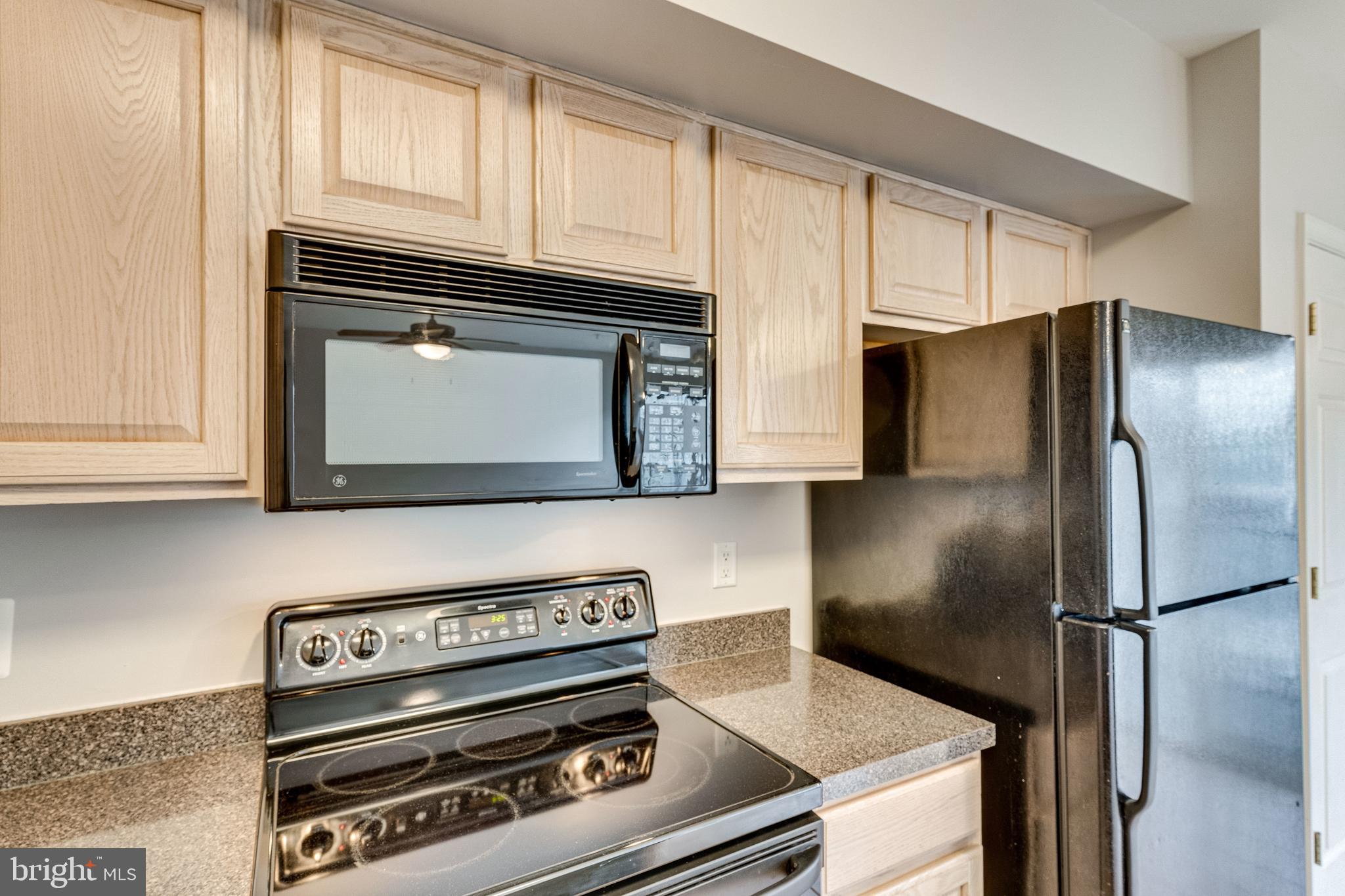 11323 King George Drive, Unit 2 Silver Spring, MD 20902 - Photo 34 of 103 Gallery Image 34