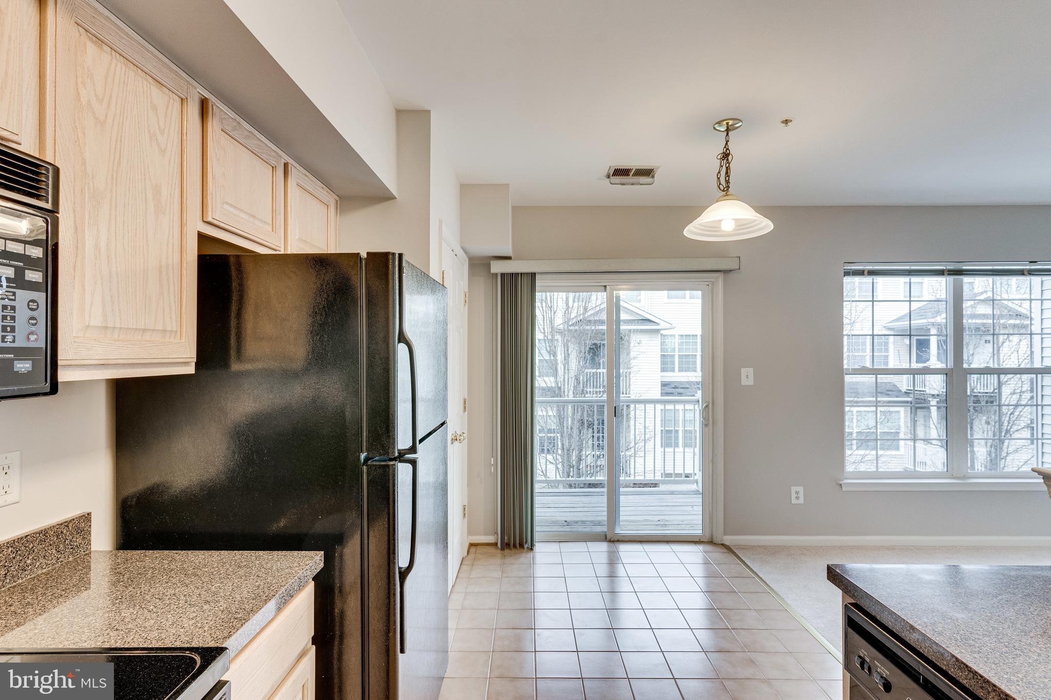11323 King George Drive, Unit 2 Silver Spring, MD 20902 - Photo 35 of 103 Gallery Image 35
