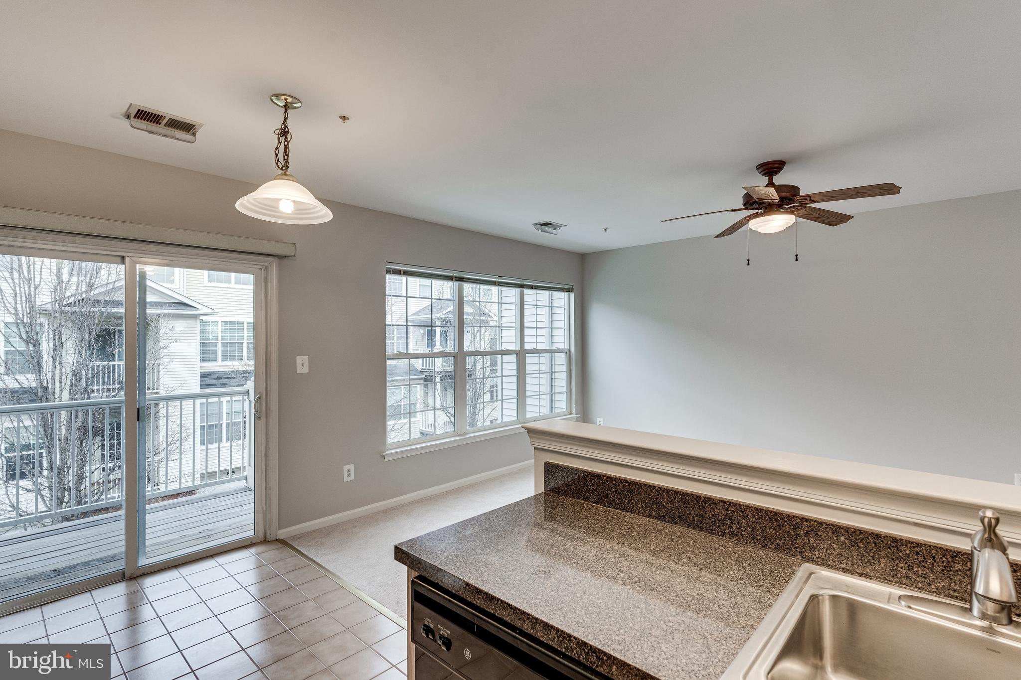 11323 King George Drive, Unit 2 Silver Spring, MD 20902 - Photo 36 of 103 Gallery Image 36