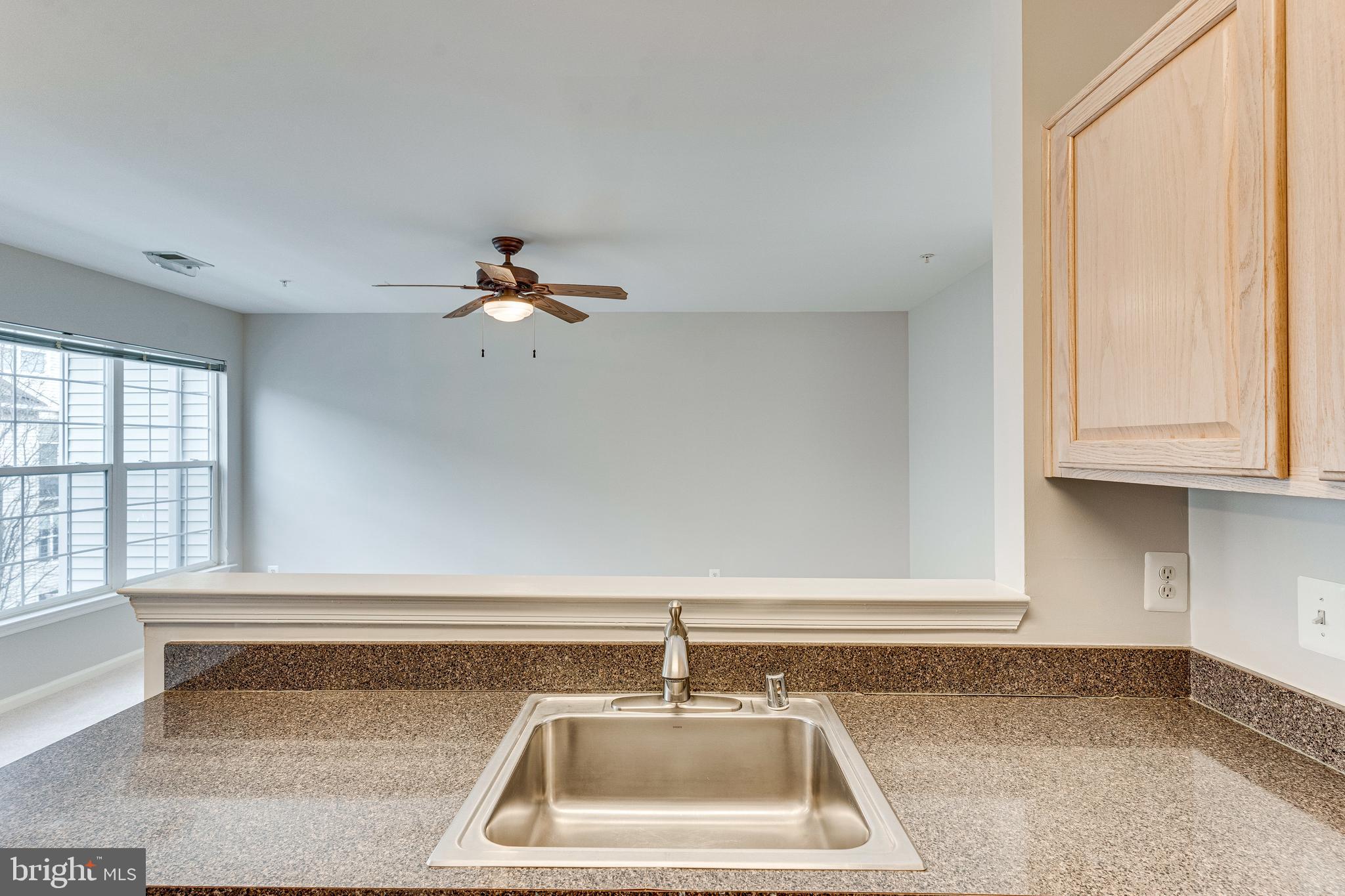 11323 King George Drive, Unit 2 Silver Spring, MD 20902 - Photo 37 of 103 Gallery Image 37