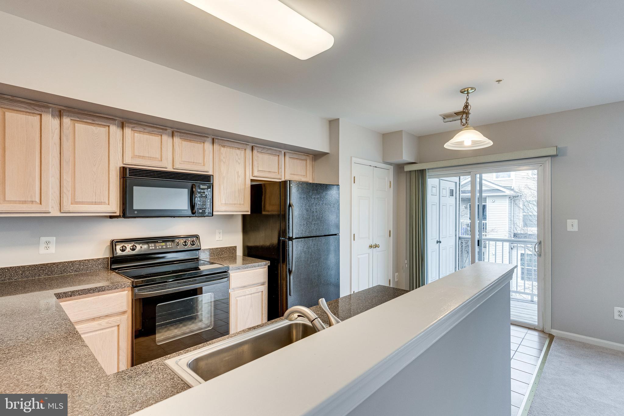 11323 King George Drive, Unit 2 Silver Spring, MD 20902 - Photo 38 of 103 Gallery Image 38