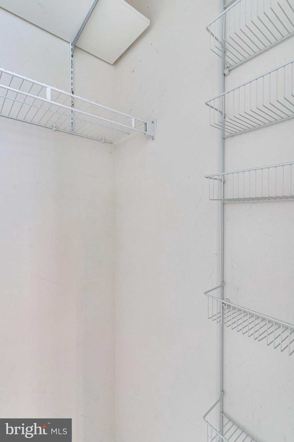 11323 King George Drive, Unit 2 Silver Spring, MD 20902 - Photo 39 of 103 Gallery Image 39