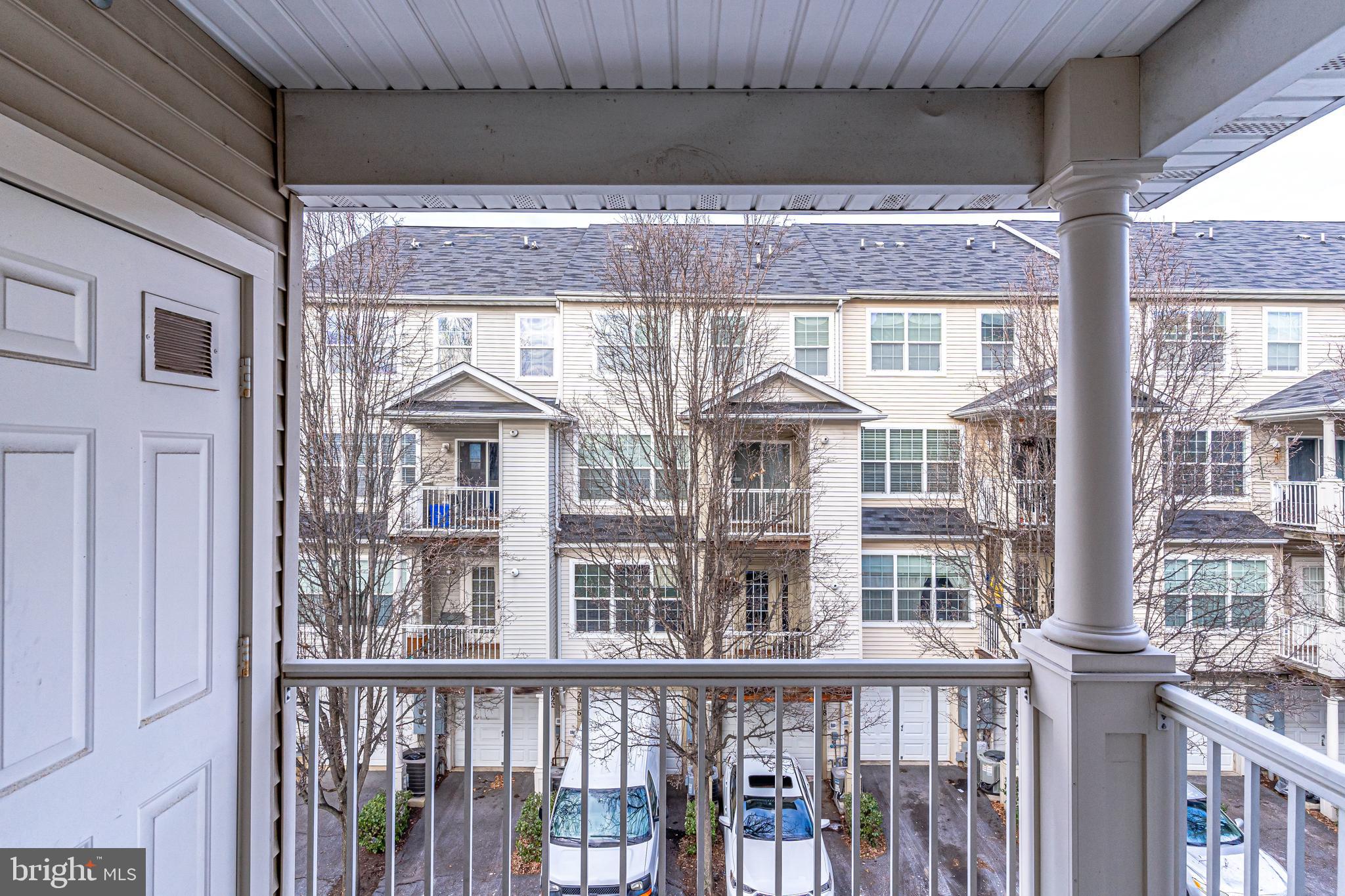 11323 King George Drive, Unit 2 Silver Spring, MD 20902 - Photo 40 of 103 Gallery Image 40