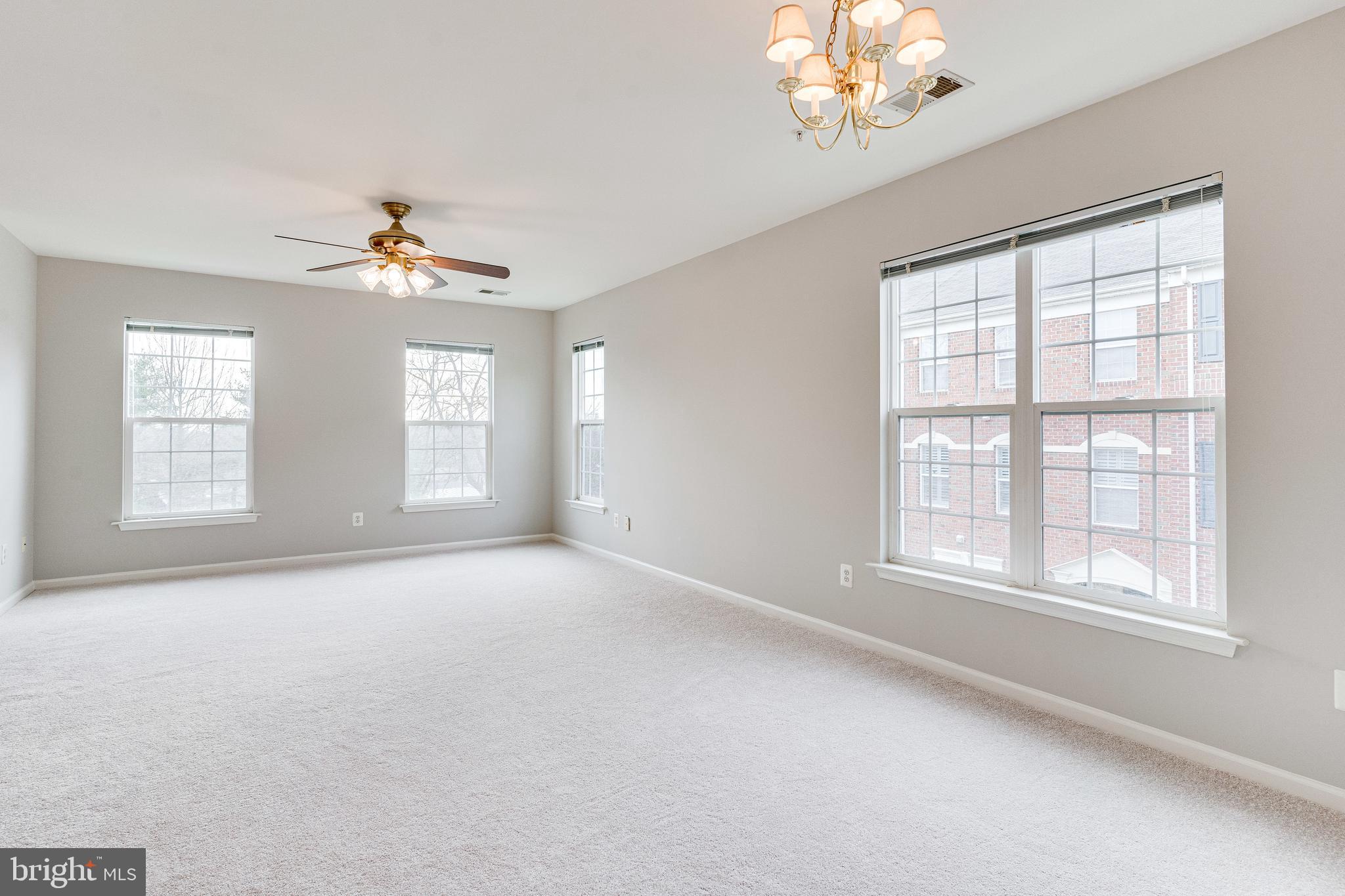 11323 King George Drive, Unit 2 Silver Spring, MD 20902 - Photo 4 of 103 Gallery Image 4