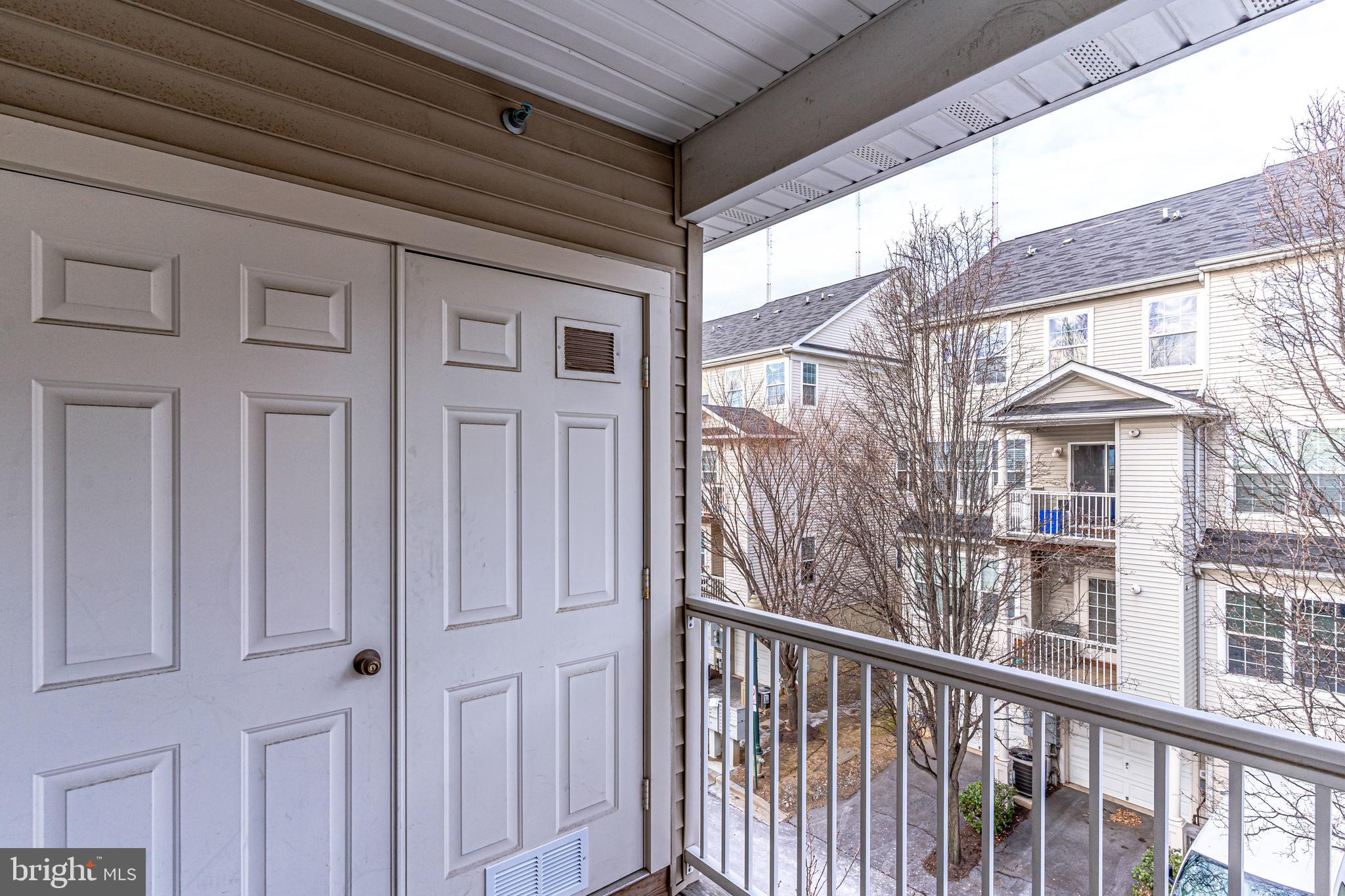11323 King George Drive, Unit 2 Silver Spring, MD 20902 - Photo 41 of 103 Gallery Image 41