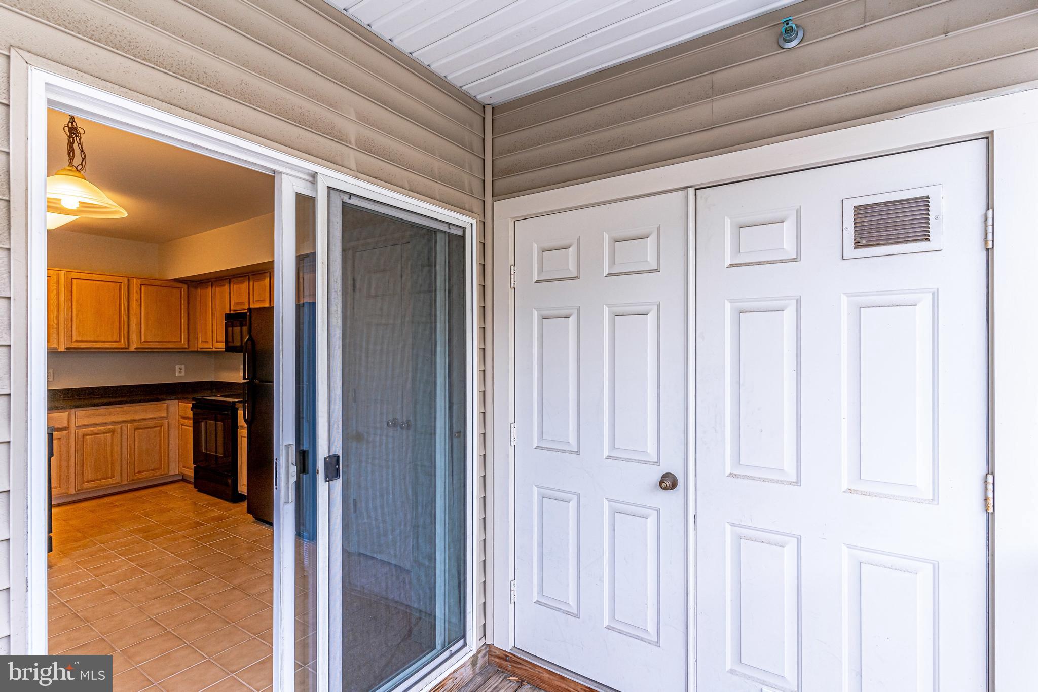 11323 King George Drive, Unit 2 Silver Spring, MD 20902 - Photo 42 of 103 Gallery Image 42