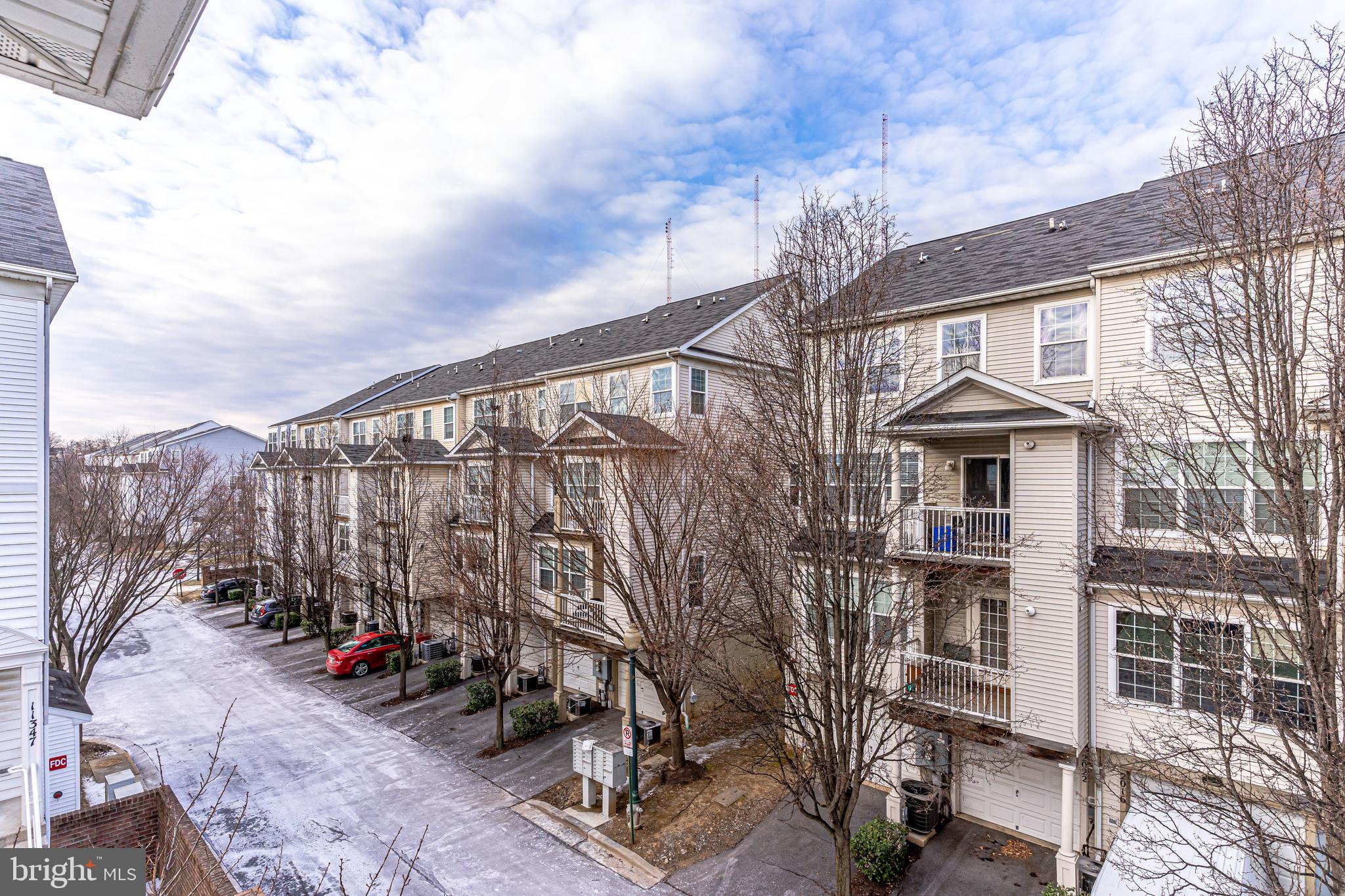 11323 King George Drive, Unit 2 Silver Spring, MD 20902 - Photo 43 of 103 Gallery Image 43