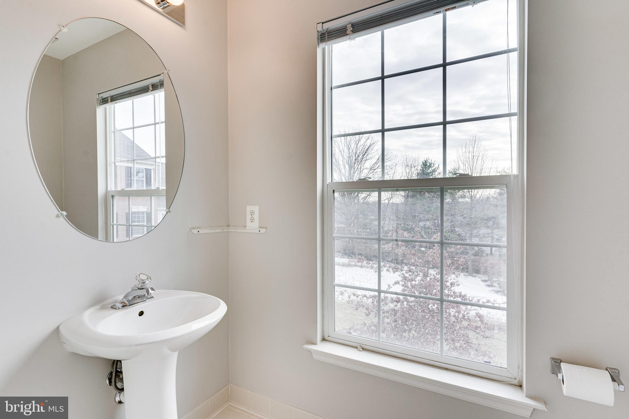11323 King George Drive, Unit 2 Silver Spring, MD 20902 - Photo 45 of 103 Gallery Image 45