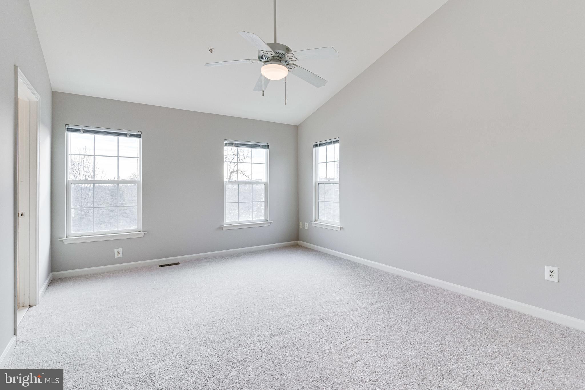 11323 King George Drive, Unit 2 Silver Spring, MD 20902 - Photo 46 of 103 Gallery Image 46