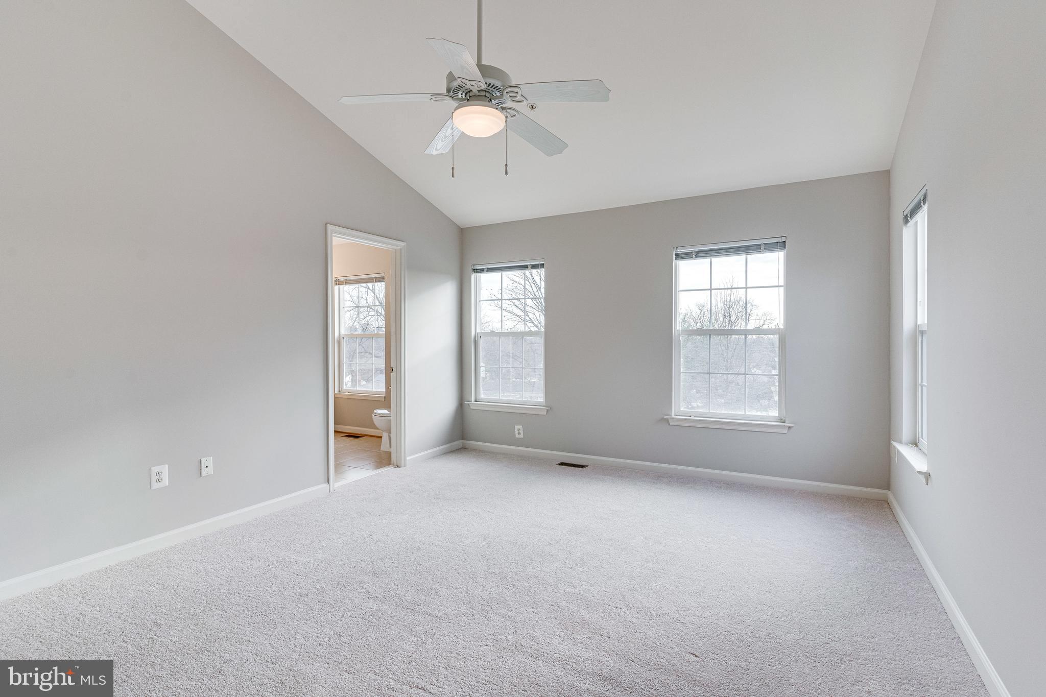 11323 King George Drive, Unit 2 Silver Spring, MD 20902 - Photo 47 of 103 Gallery Image 47
