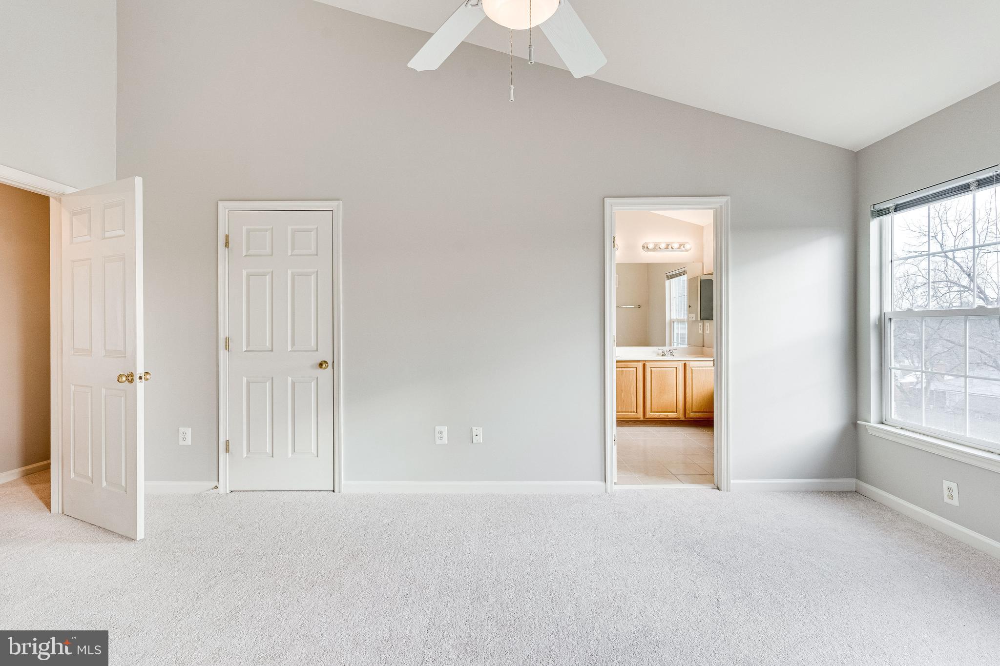 11323 King George Drive, Unit 2 Silver Spring, MD 20902 - Photo 48 of 103 Gallery Image 48