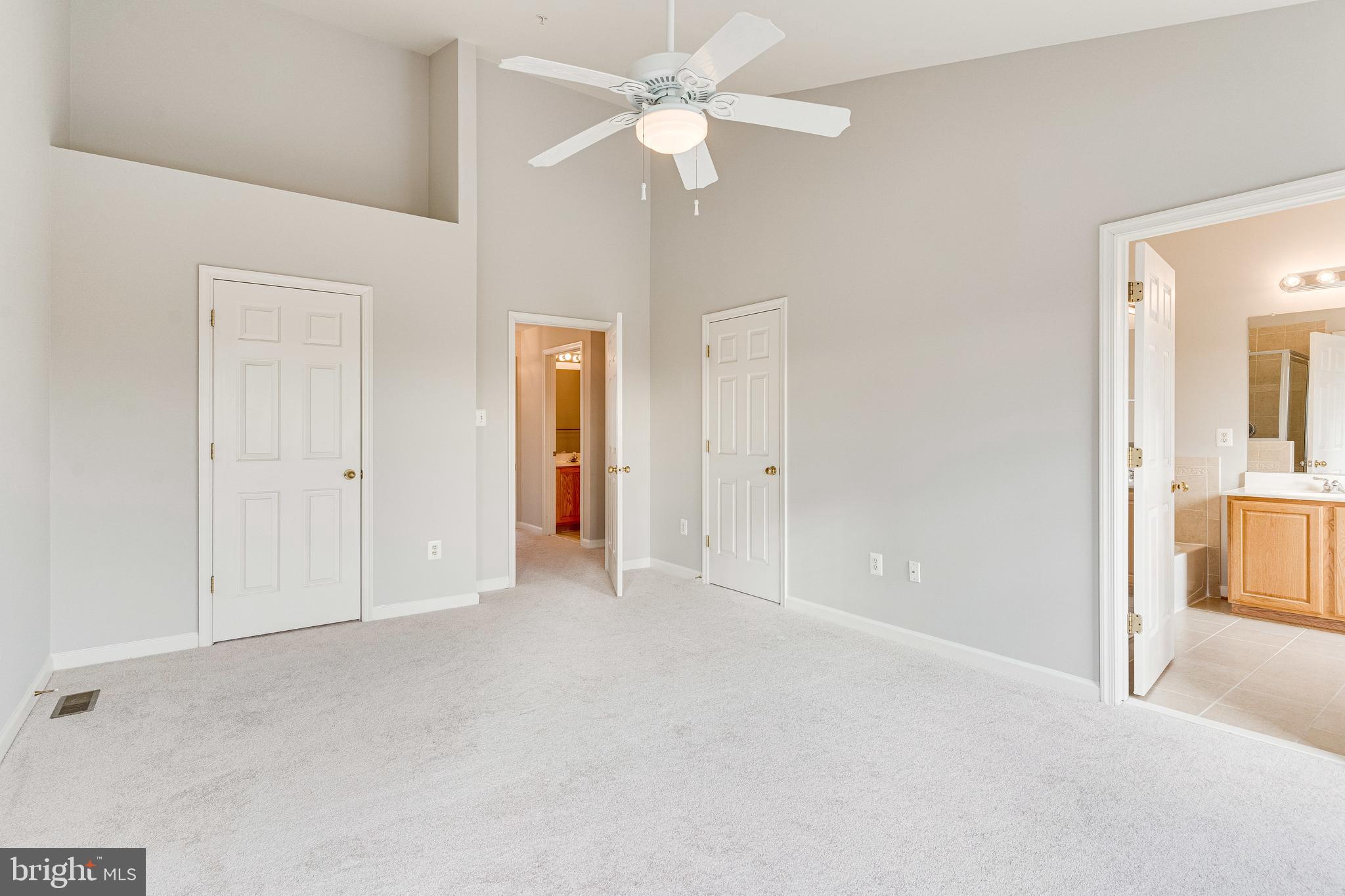 11323 King George Drive, Unit 2 Silver Spring, MD 20902 - Photo 49 of 103 Gallery Image 49