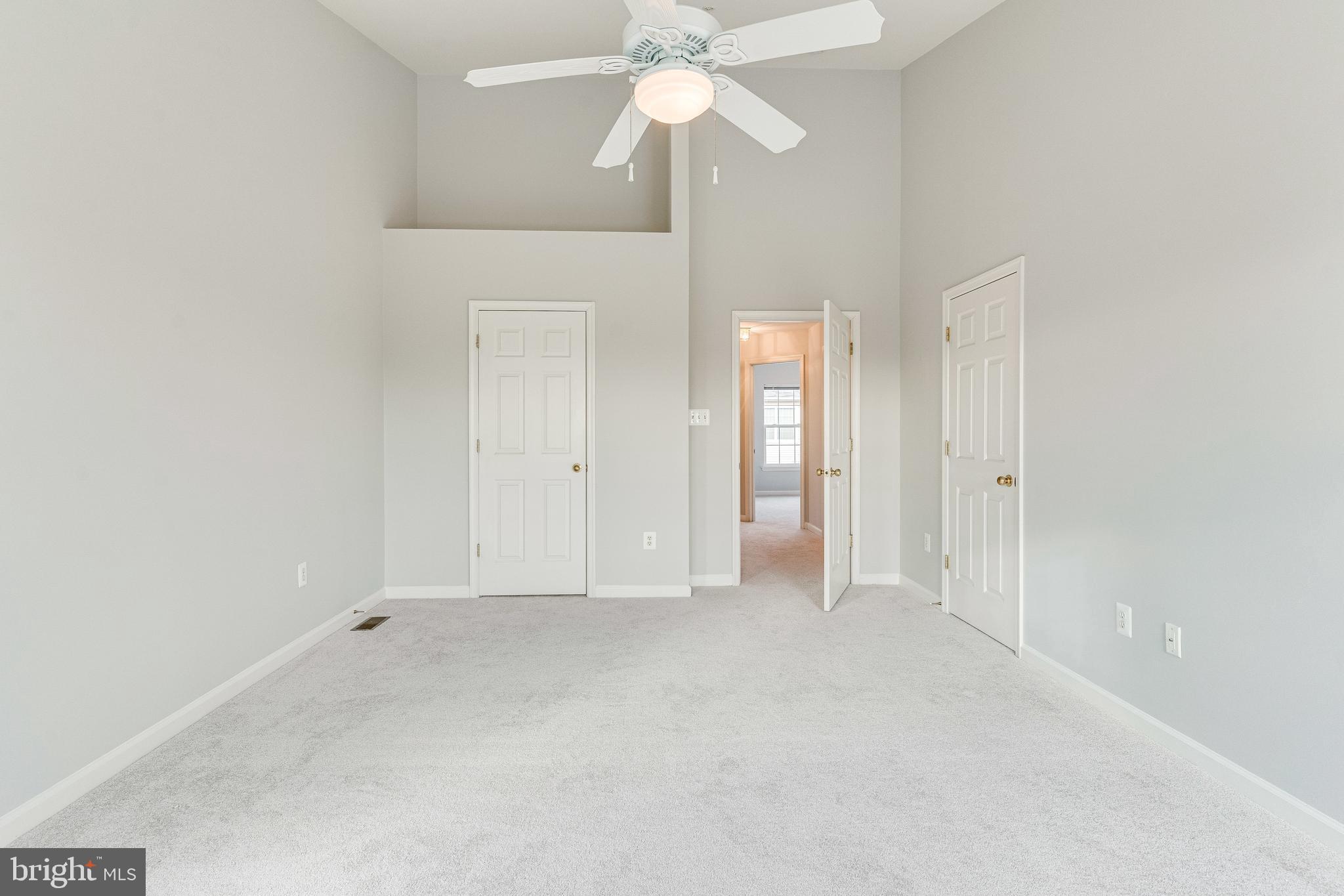 11323 King George Drive, Unit 2 Silver Spring, MD 20902 - Photo 50 of 103 Gallery Image 50