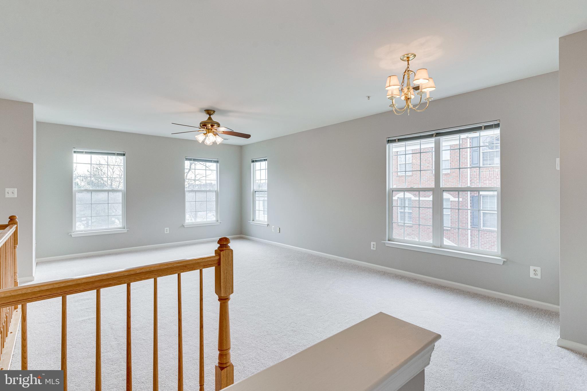 11323 King George Drive, Unit 2 Silver Spring, MD 20902 - Photo 5 of 103 Gallery Image 5