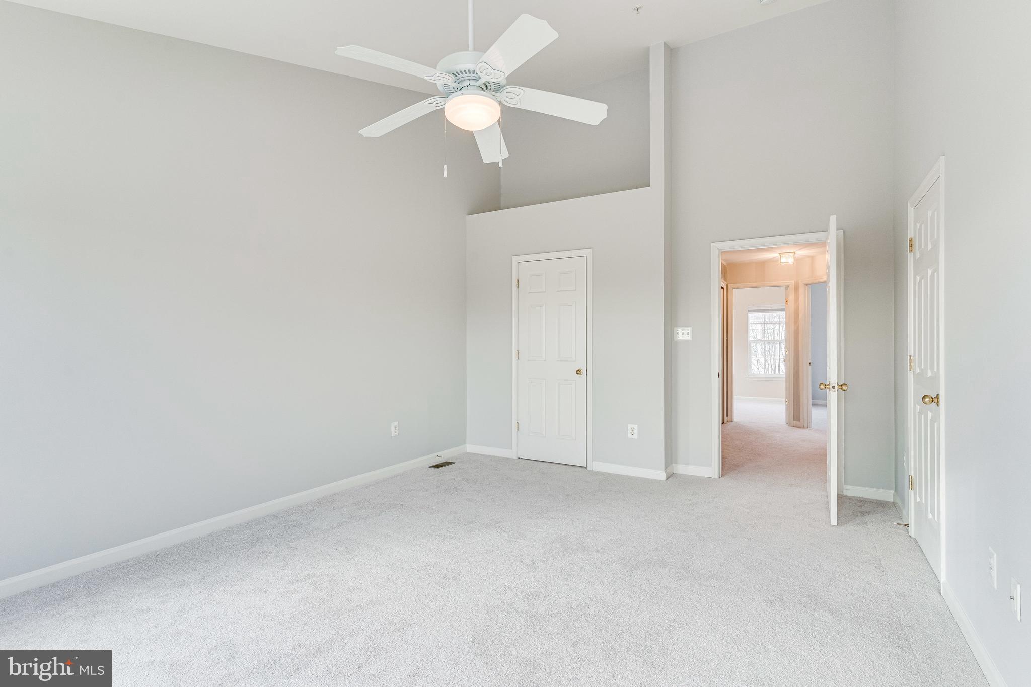 11323 King George Drive, Unit 2 Silver Spring, MD 20902 - Photo 51 of 103 Gallery Image 51