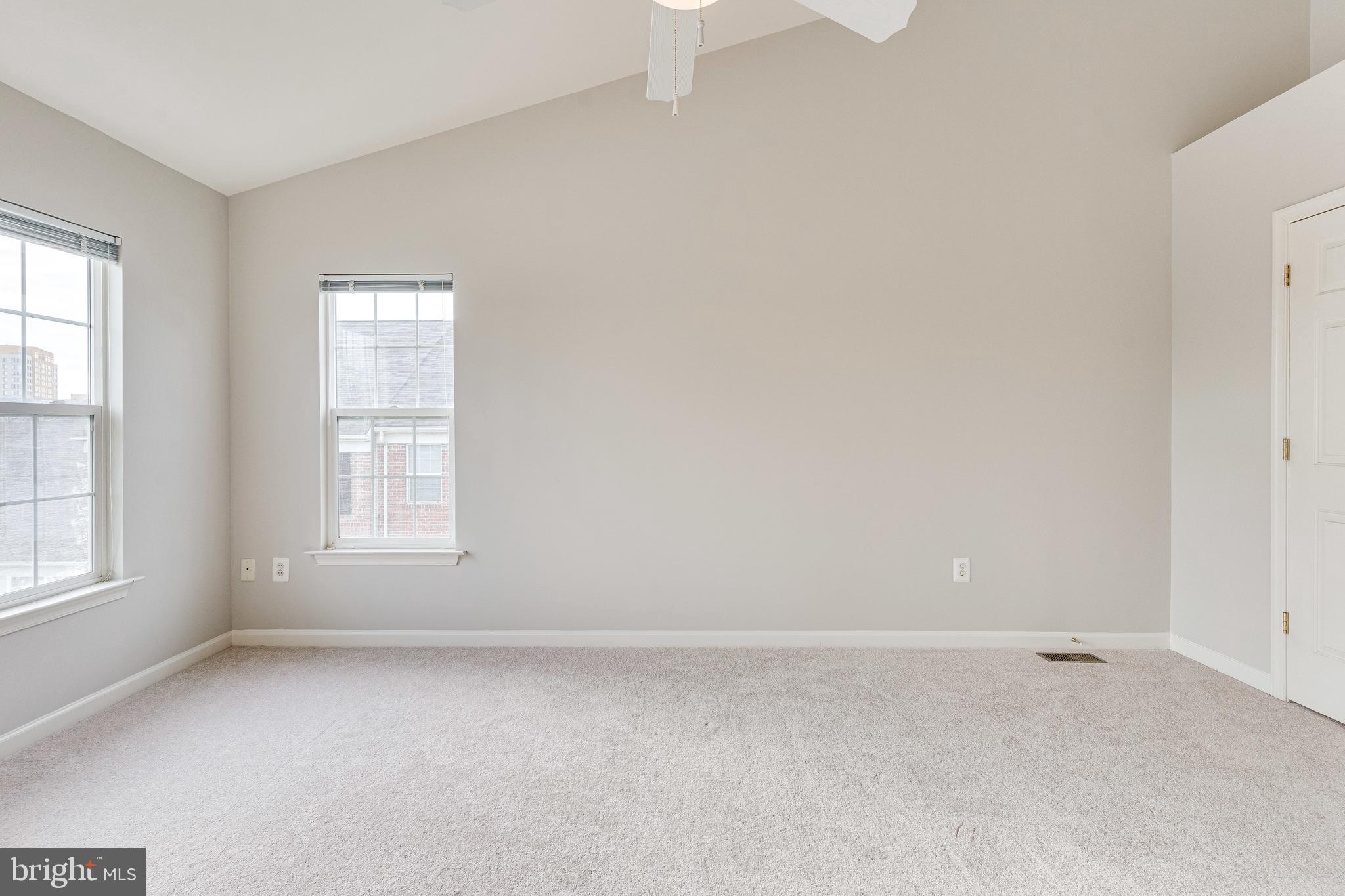 11323 King George Drive, Unit 2 Silver Spring, MD 20902 - Photo 52 of 103 Gallery Image 52