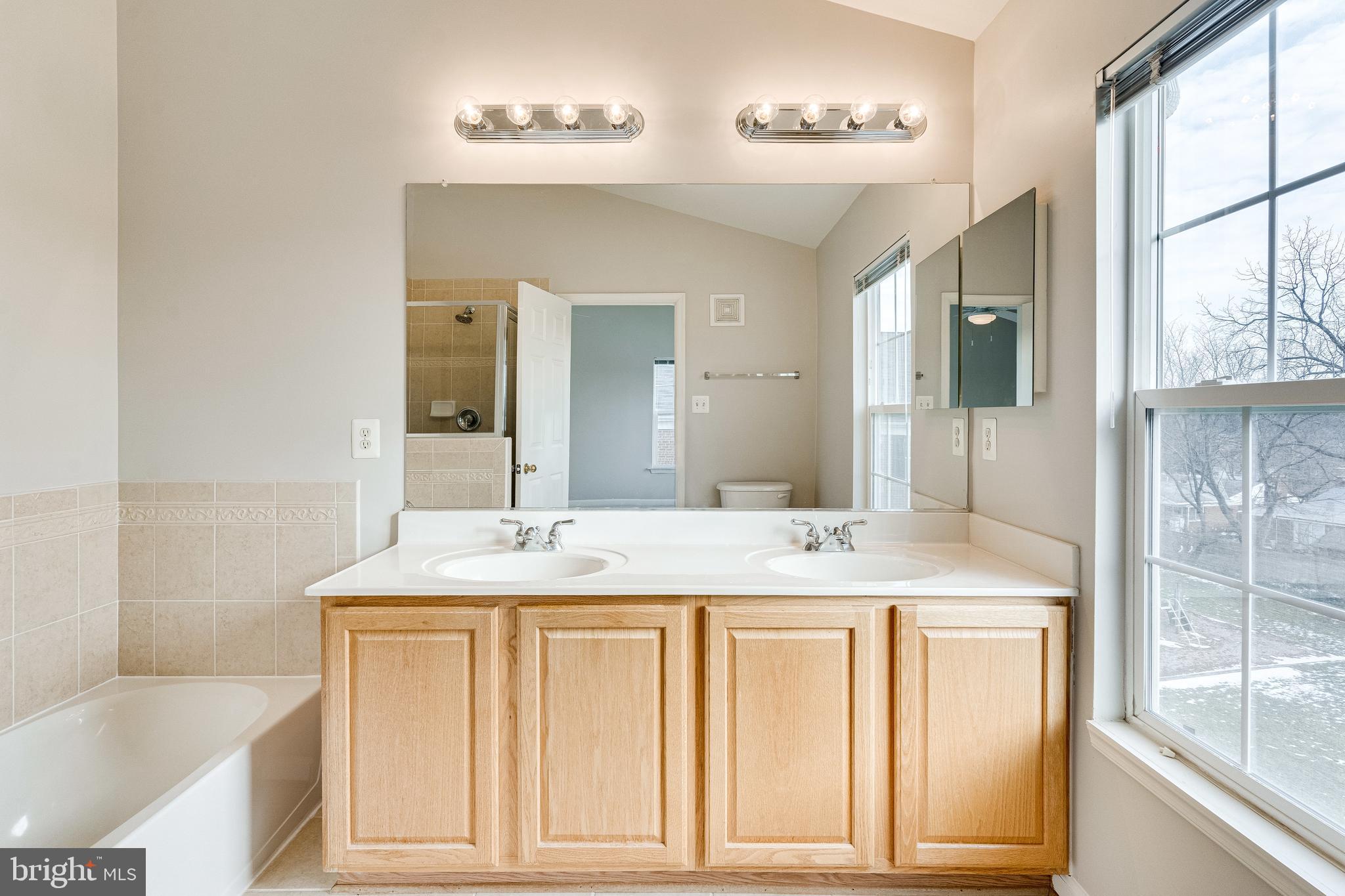 11323 King George Drive, Unit 2 Silver Spring, MD 20902 - Photo 55 of 103 Gallery Image 55