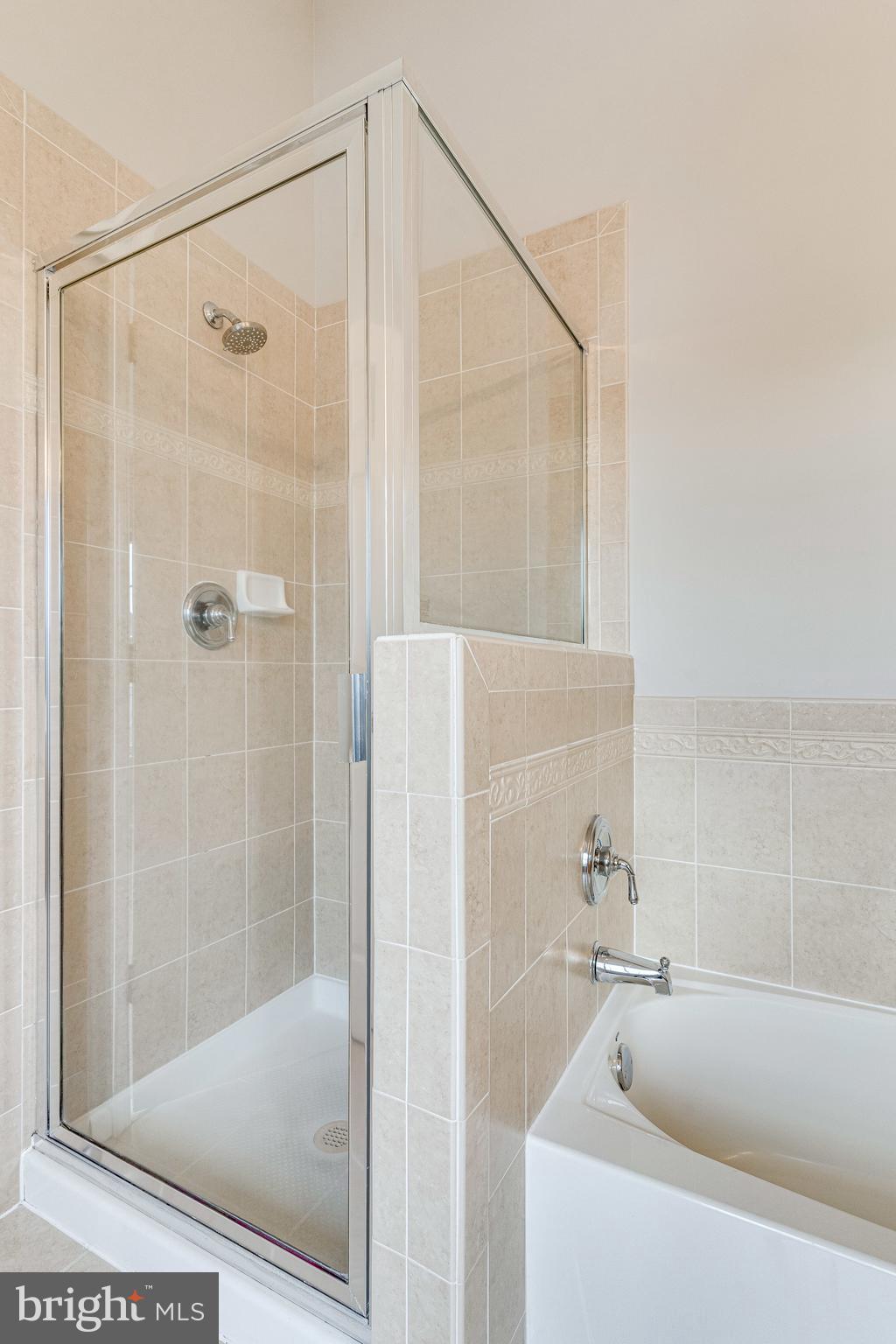 11323 King George Drive, Unit 2 Silver Spring, MD 20902 - Photo 57 of 103 Gallery Image 57