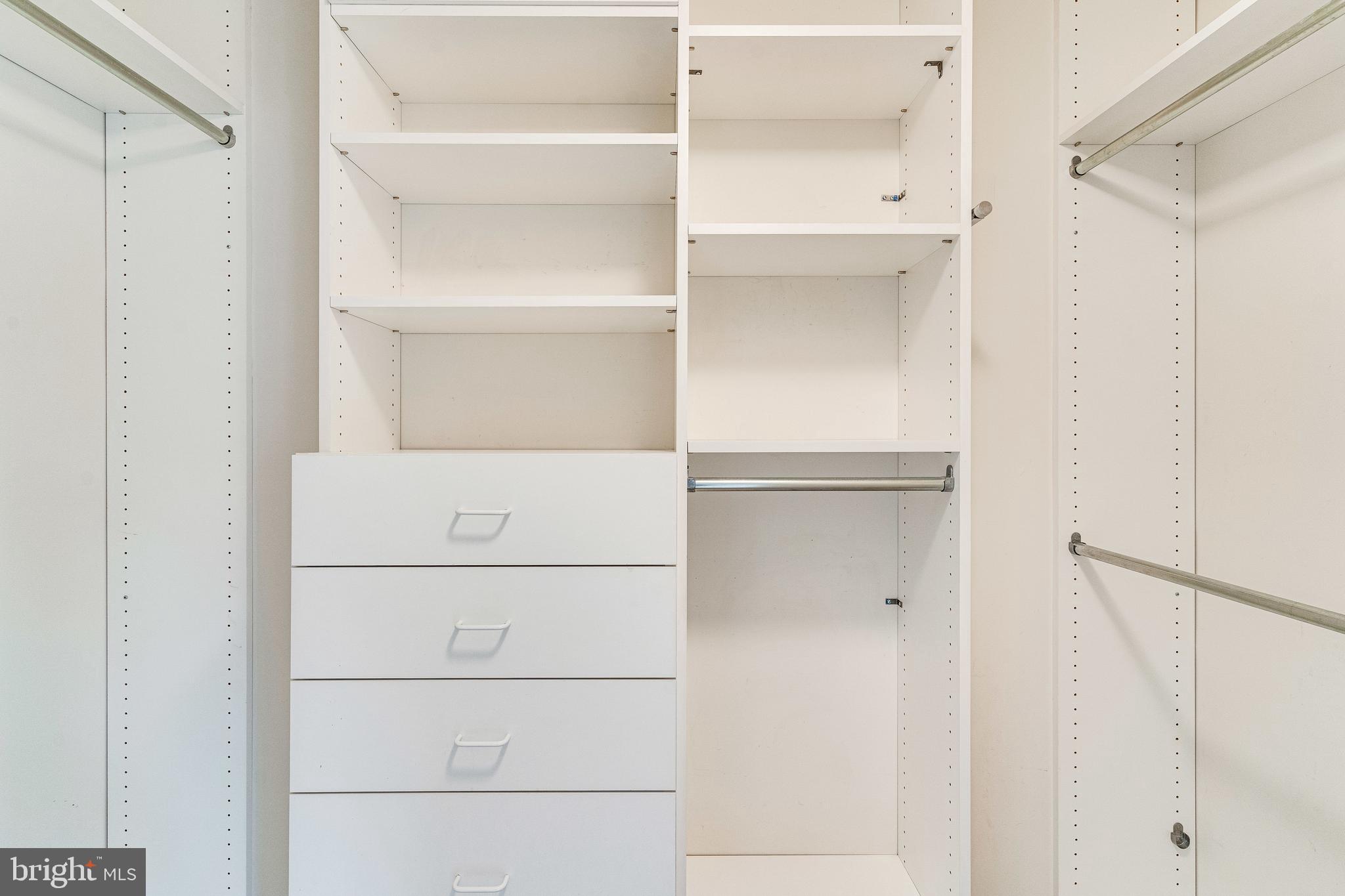 11323 King George Drive, Unit 2 Silver Spring, MD 20902 - Photo 58 of 103 Gallery Image 58