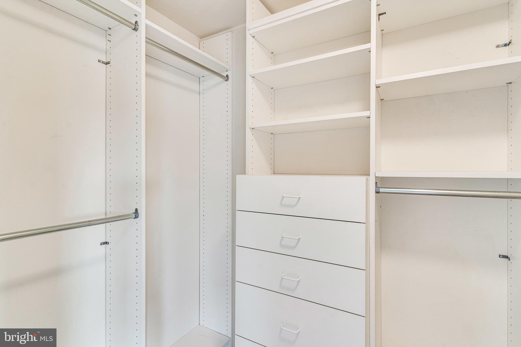 11323 King George Drive, Unit 2 Silver Spring, MD 20902 - Photo 59 of 103 Gallery Image 59