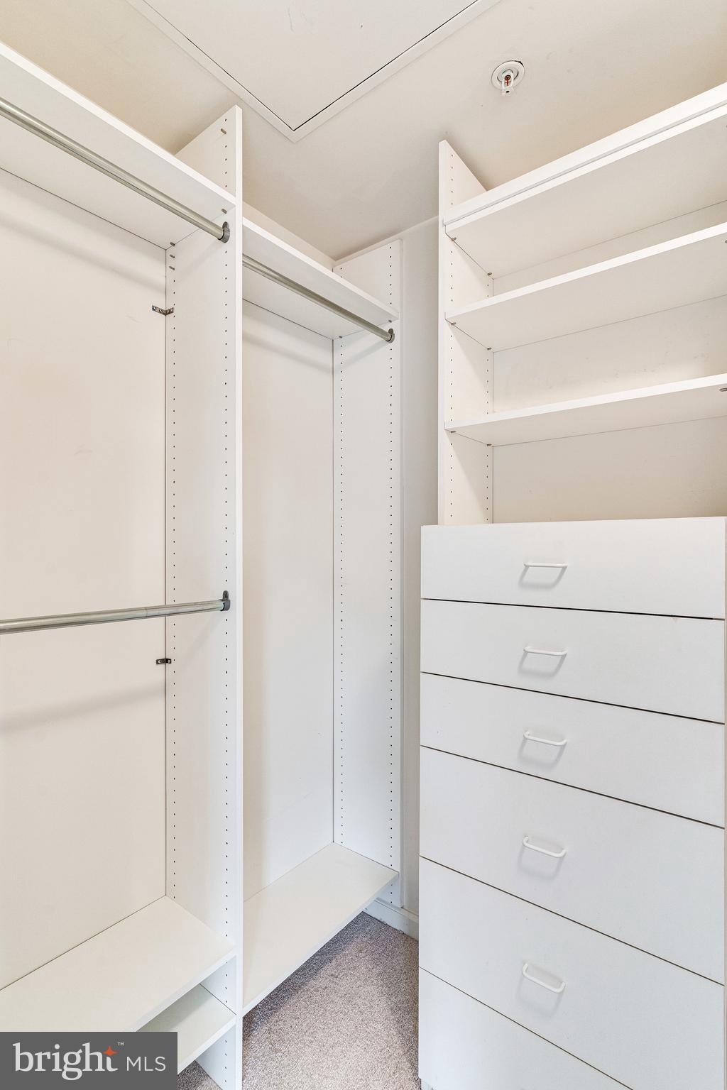 11323 King George Drive, Unit 2 Silver Spring, MD 20902 - Photo 60 of 103 Gallery Image 60