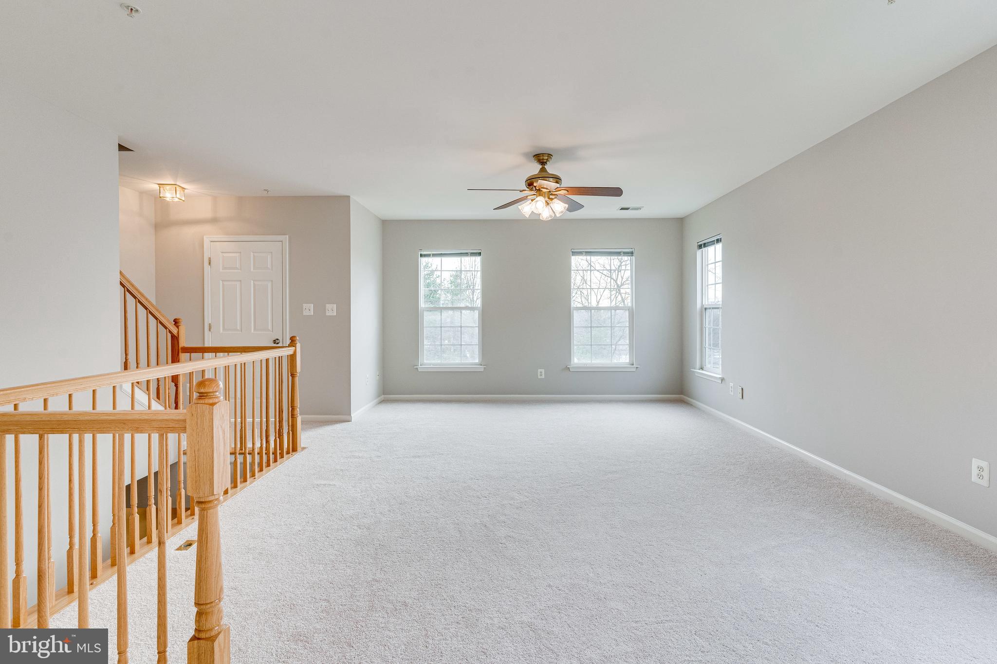 11323 King George Drive, Unit 2 Silver Spring, MD 20902 - Photo 6 of 103 Gallery Image 6