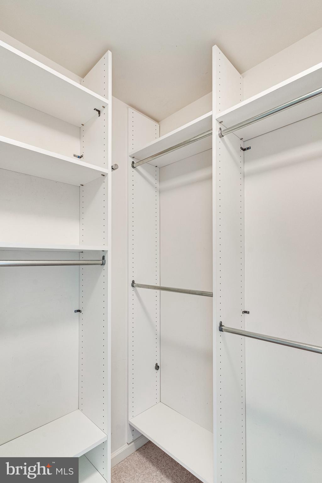 11323 King George Drive, Unit 2 Silver Spring, MD 20902 - Photo 61 of 103 Gallery Image 61
