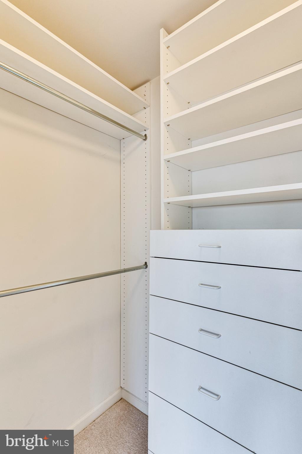 11323 King George Drive, Unit 2 Silver Spring, MD 20902 - Photo 62 of 103 Gallery Image 62