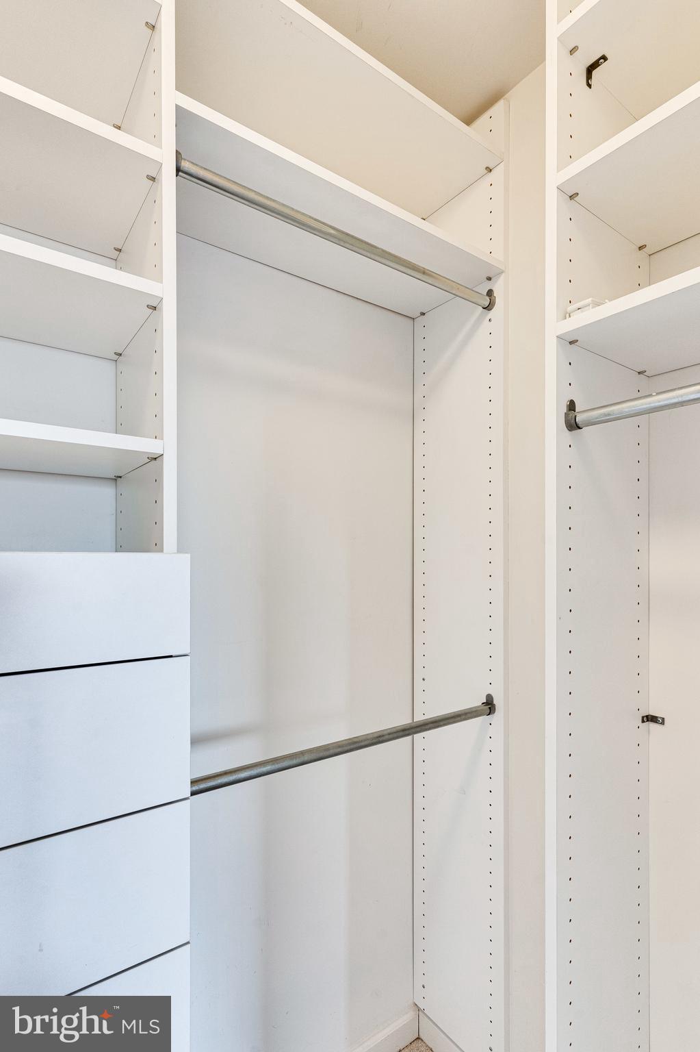 11323 King George Drive, Unit 2 Silver Spring, MD 20902 - Photo 64 of 103 Gallery Image 64