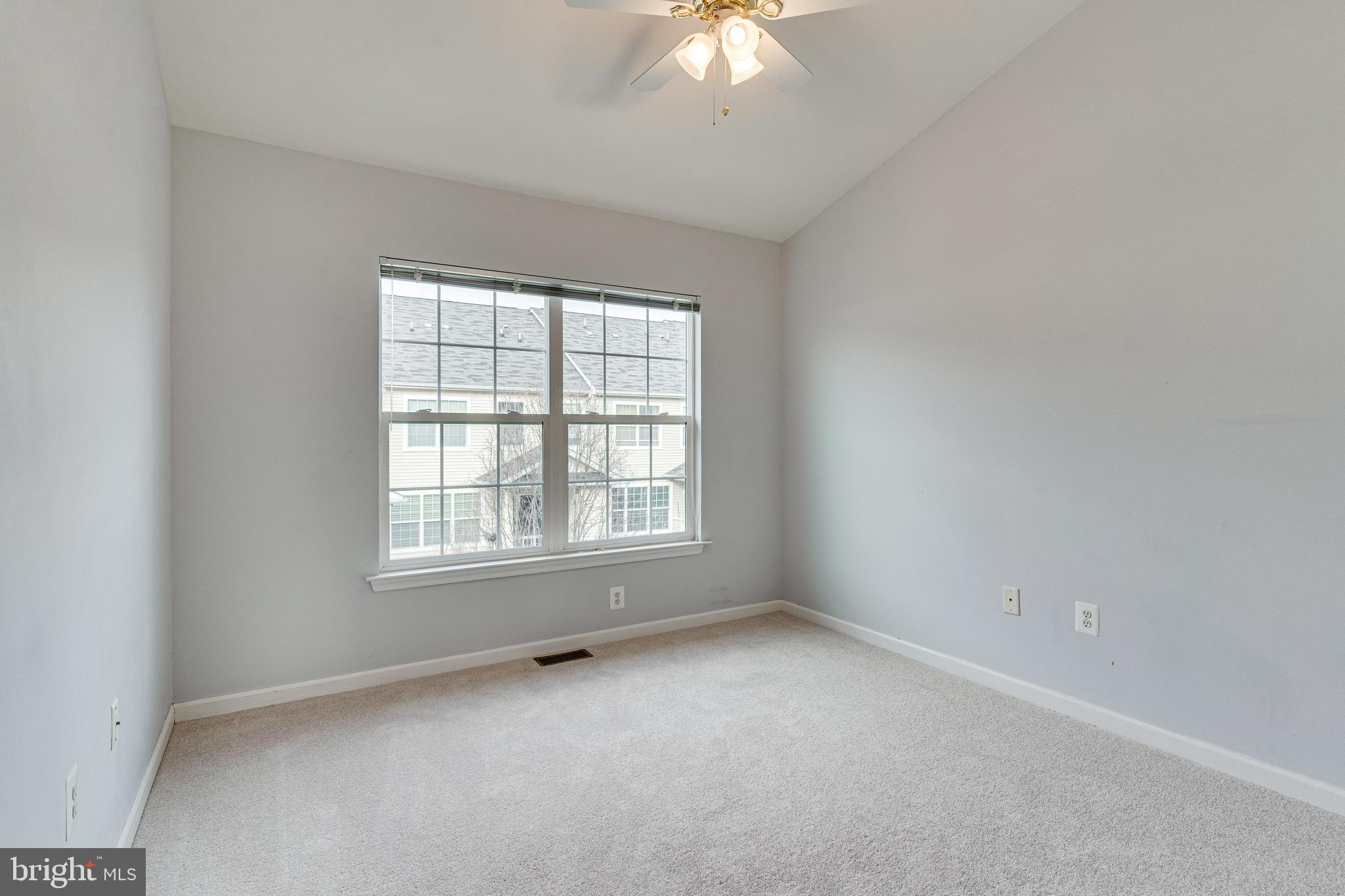 11323 King George Drive, Unit 2 Silver Spring, MD 20902 - Photo 65 of 103 Gallery Image 65