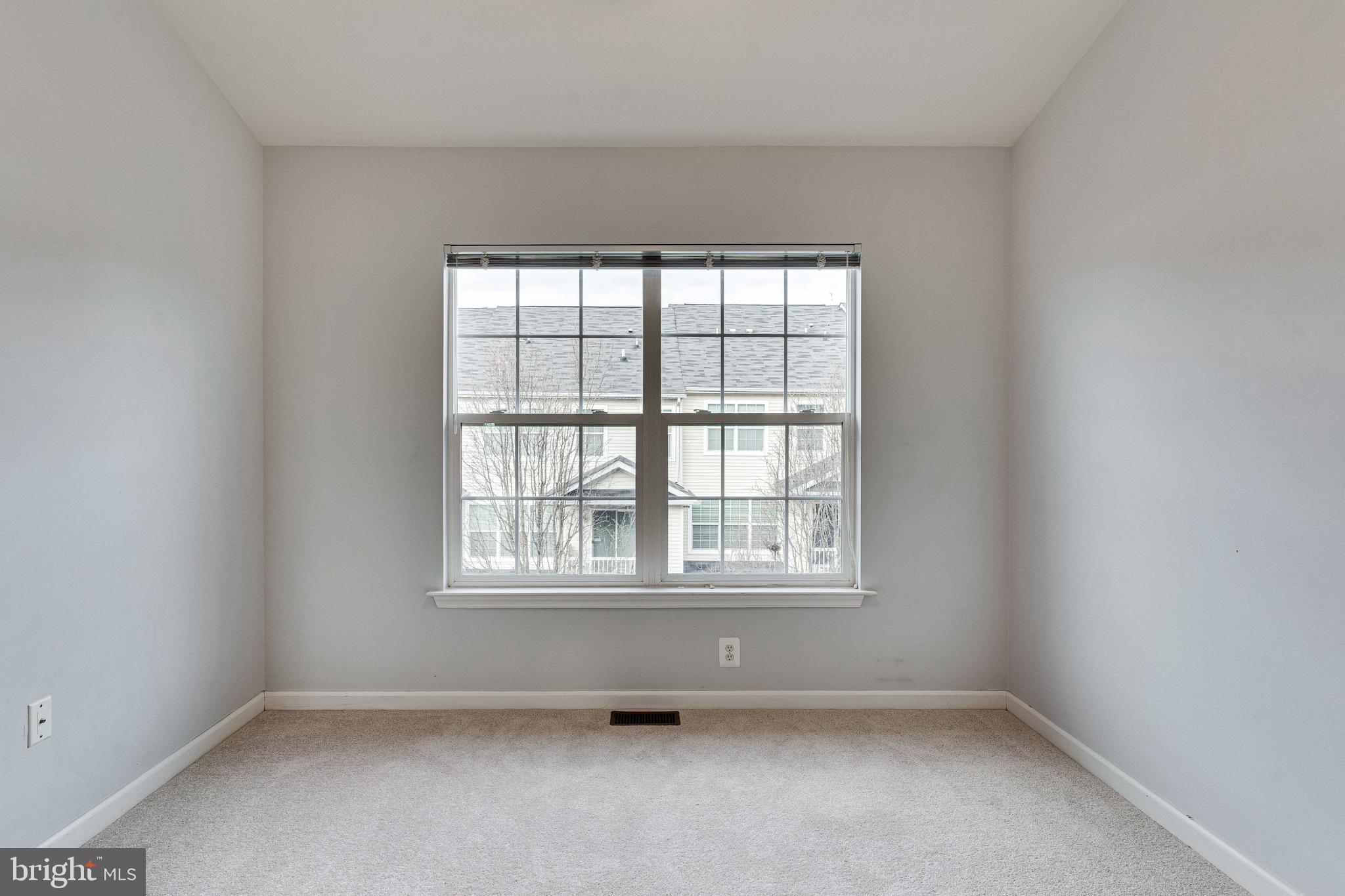 11323 King George Drive, Unit 2 Silver Spring, MD 20902 - Photo 66 of 103 Gallery Image 66
