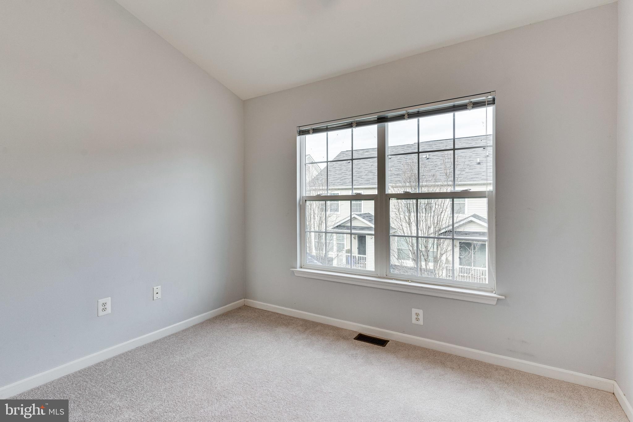 11323 King George Drive, Unit 2 Silver Spring, MD 20902 - Photo 67 of 103 Gallery Image 67