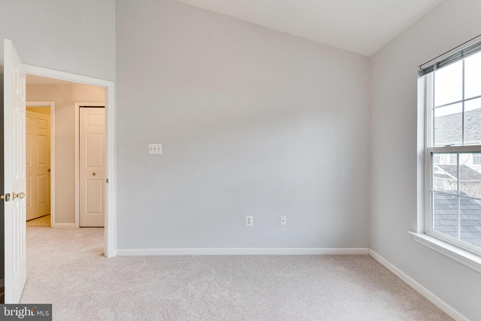 11323 King George Drive, Unit 2 Silver Spring, MD 20902 - Photo 68 of 103 Gallery Image 68