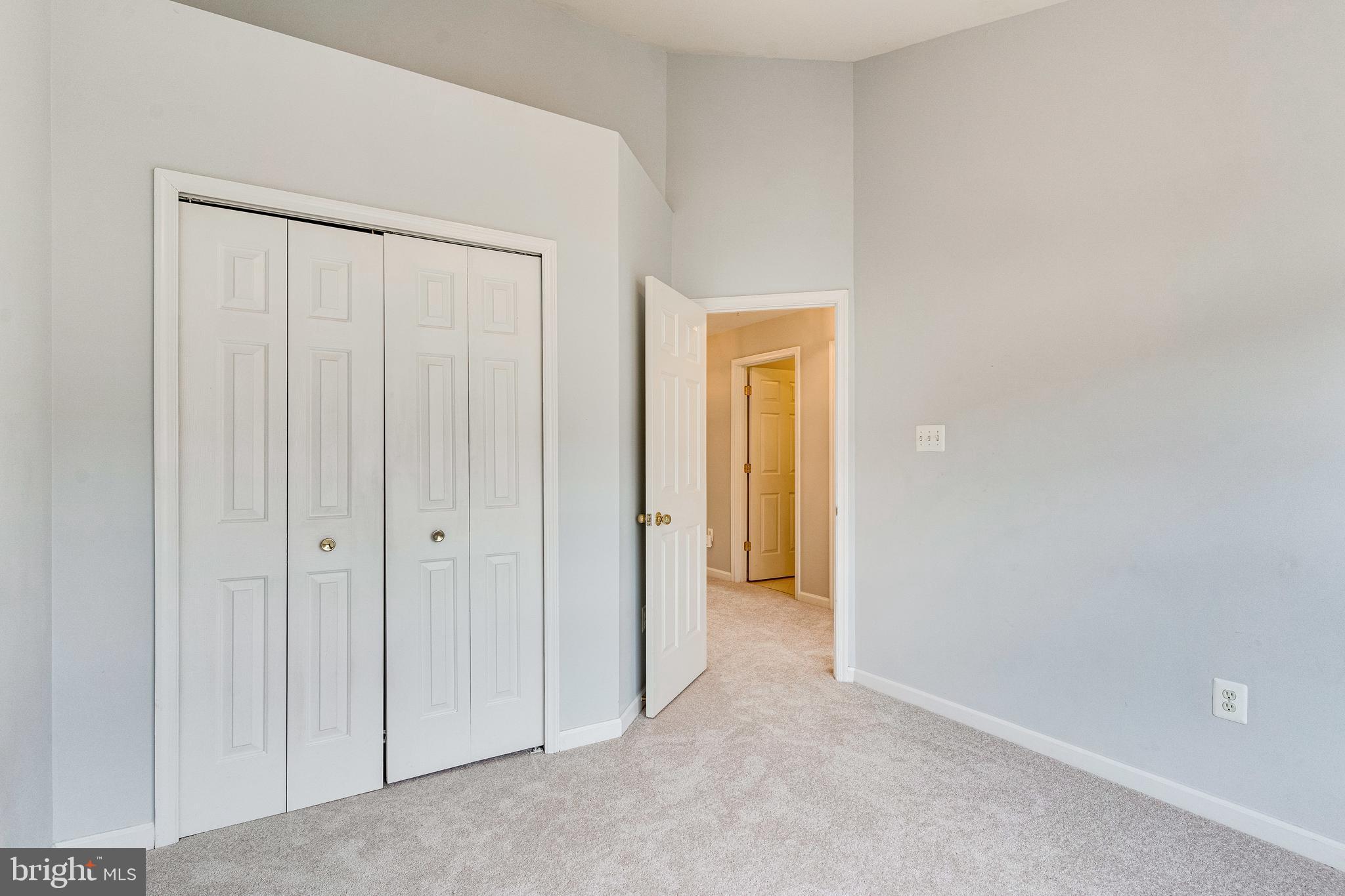 11323 King George Drive, Unit 2 Silver Spring, MD 20902 - Photo 69 of 103 Gallery Image 69