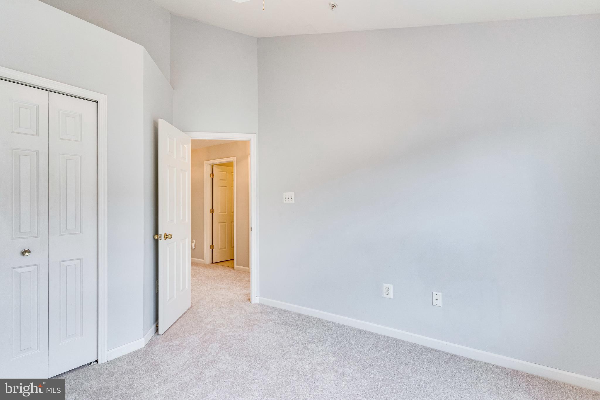 11323 King George Drive, Unit 2 Silver Spring, MD 20902 - Photo 70 of 103 Gallery Image 70