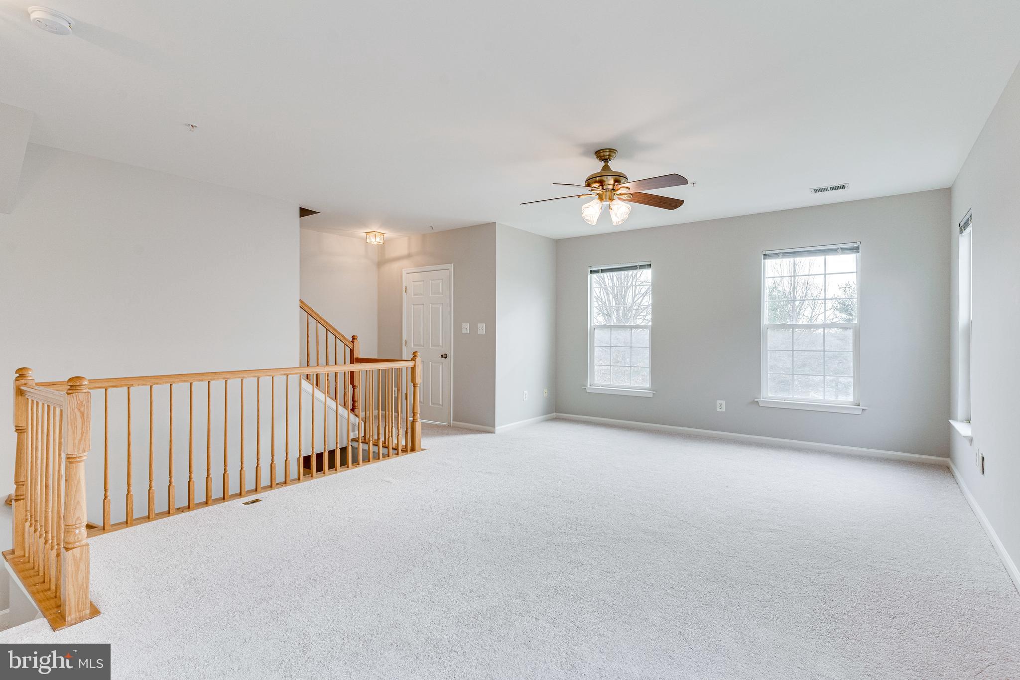 11323 King George Drive, Unit 2 Silver Spring, MD 20902 - Photo 7 of 103 Gallery Image 7