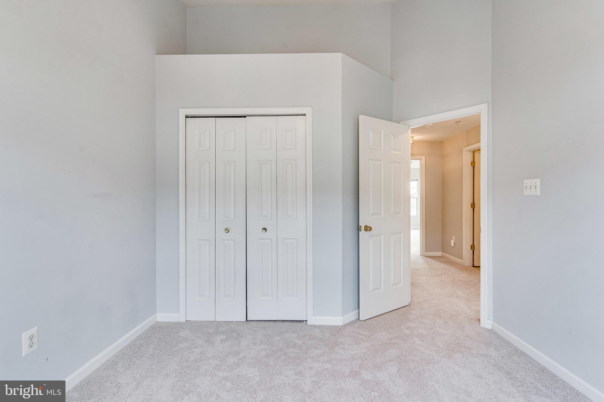 11323 King George Drive, Unit 2 Silver Spring, MD 20902 - Photo 71 of 103 Gallery Image 71