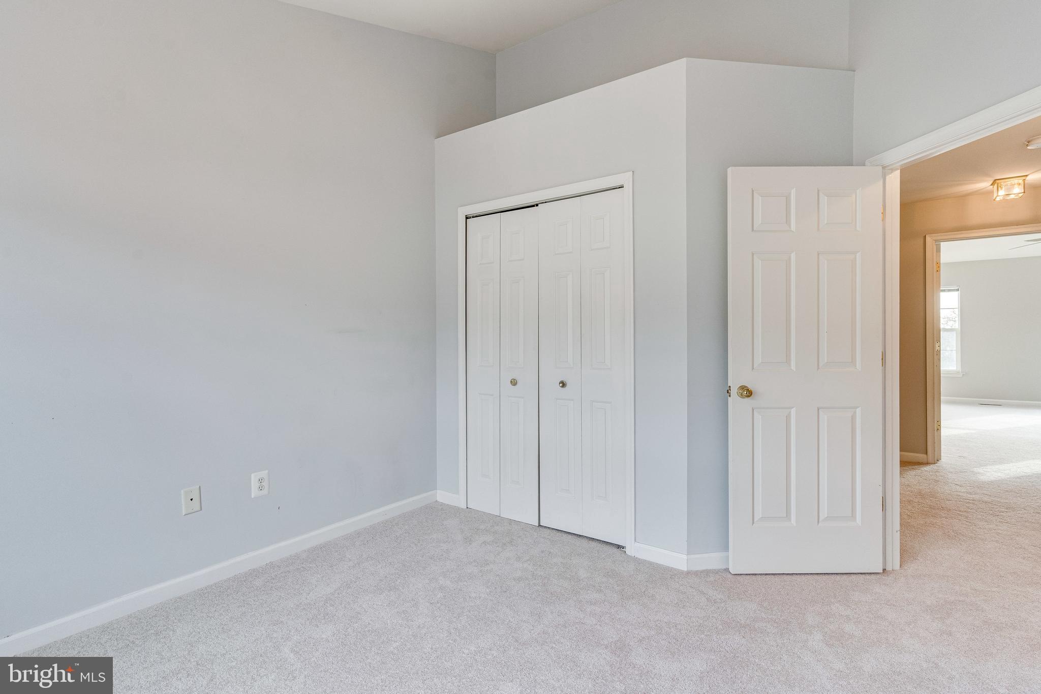 11323 King George Drive, Unit 2 Silver Spring, MD 20902 - Photo 72 of 103 Gallery Image 72