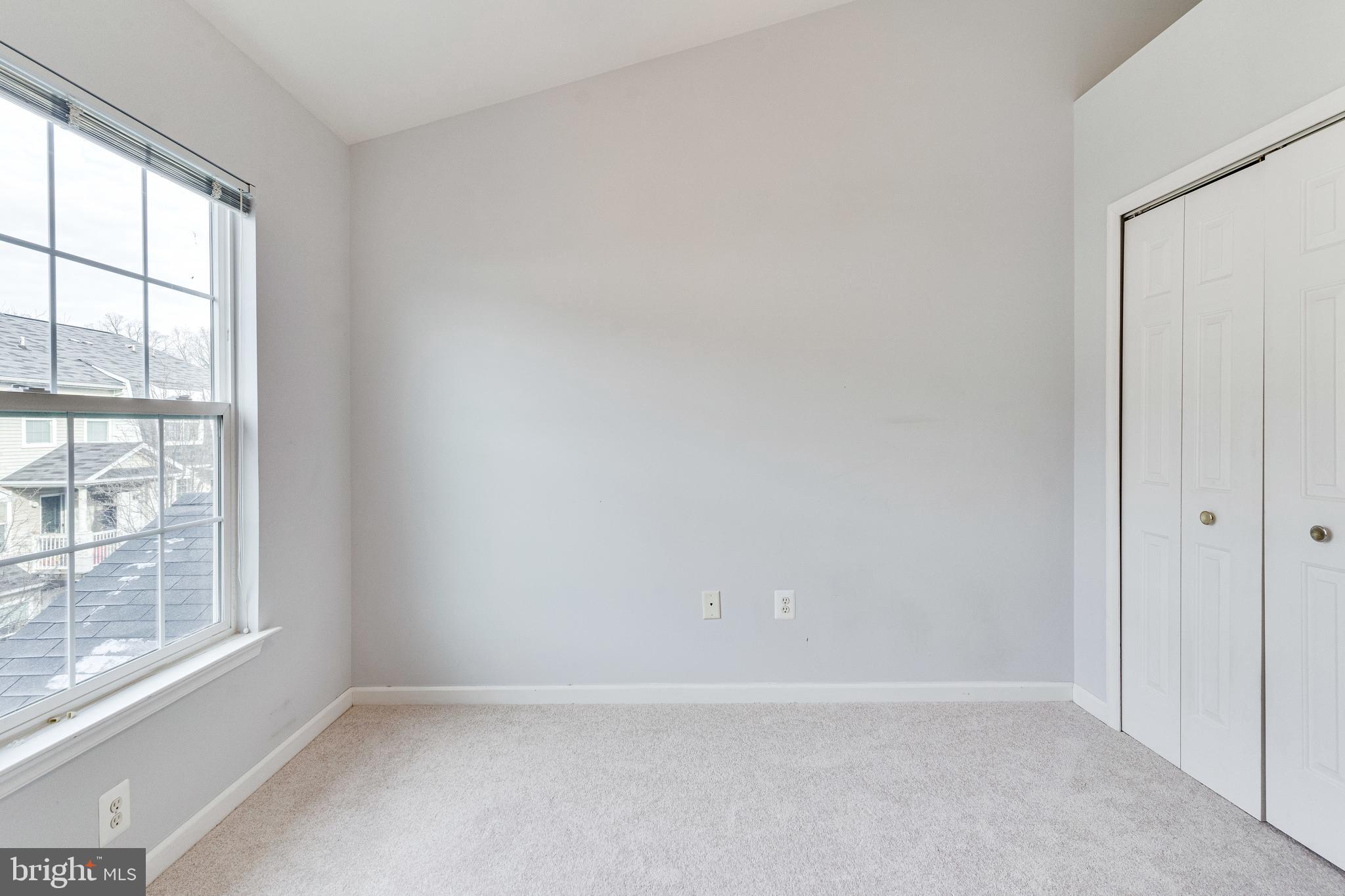 11323 King George Drive, Unit 2 Silver Spring, MD 20902 - Photo 73 of 103 Gallery Image 73