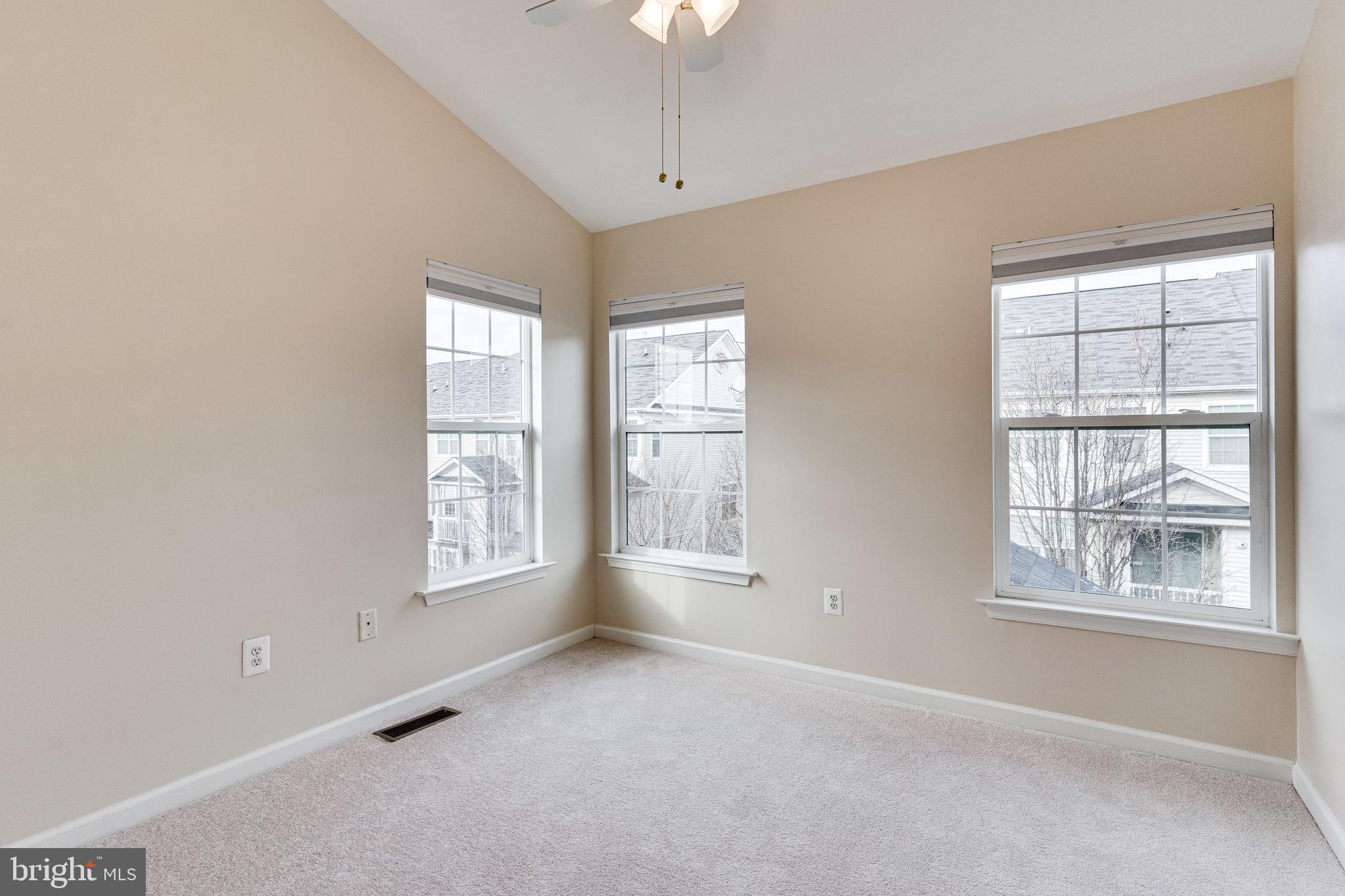 11323 King George Drive, Unit 2 Silver Spring, MD 20902 - Photo 74 of 103 Gallery Image 74