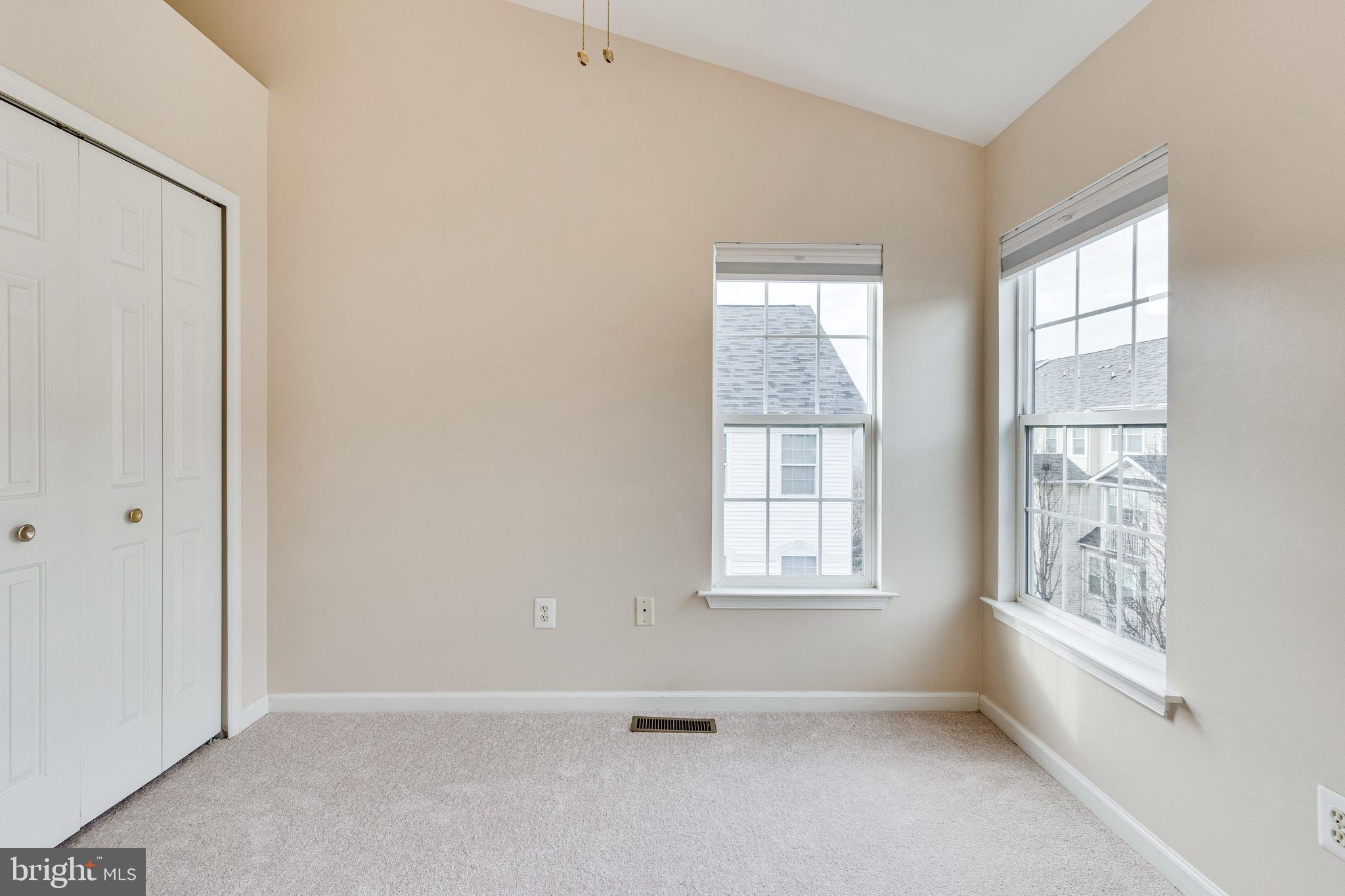 11323 King George Drive, Unit 2 Silver Spring, MD 20902 - Photo 75 of 103 Gallery Image 75