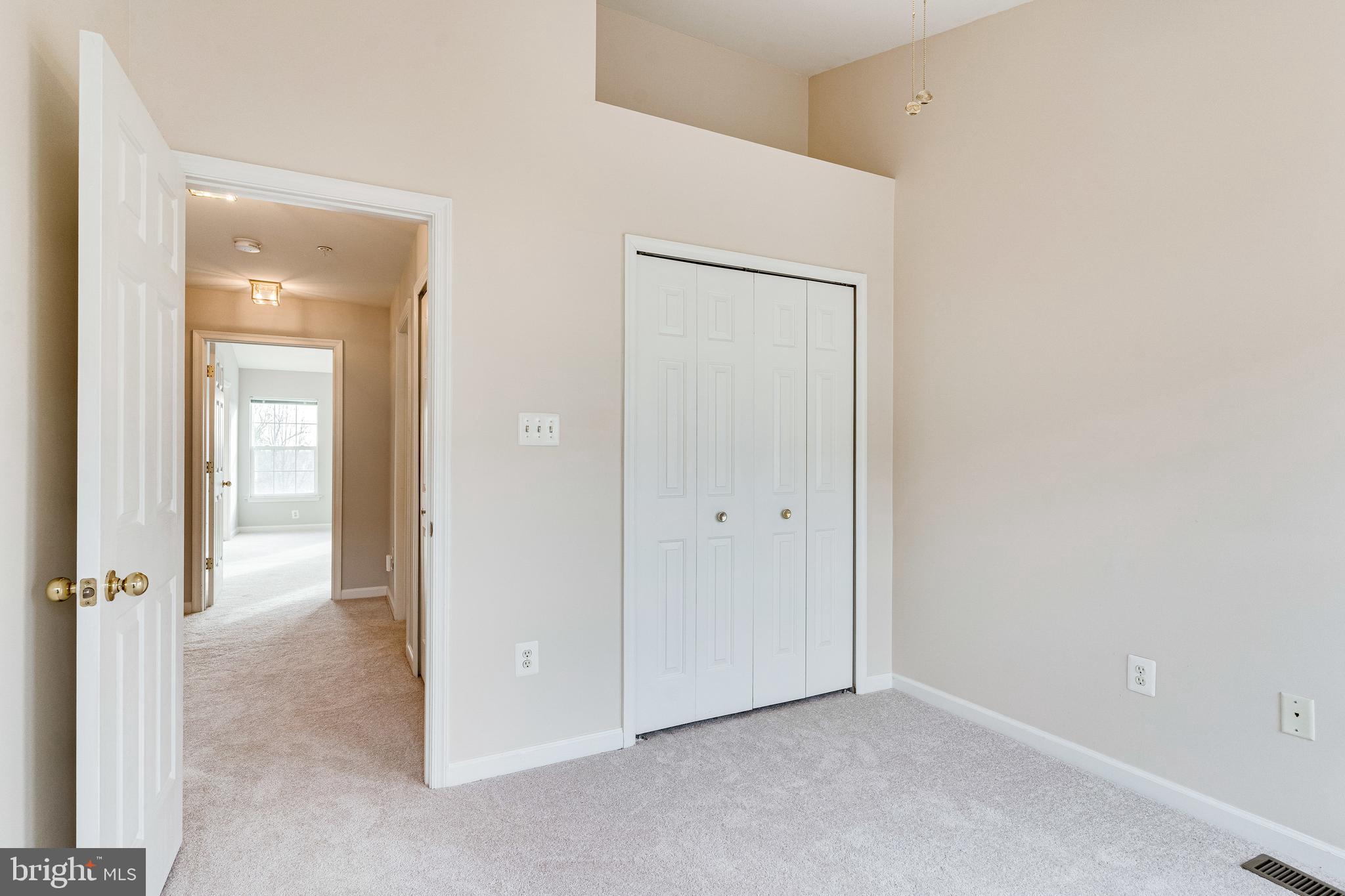 11323 King George Drive, Unit 2 Silver Spring, MD 20902 - Photo 76 of 103 Gallery Image 76