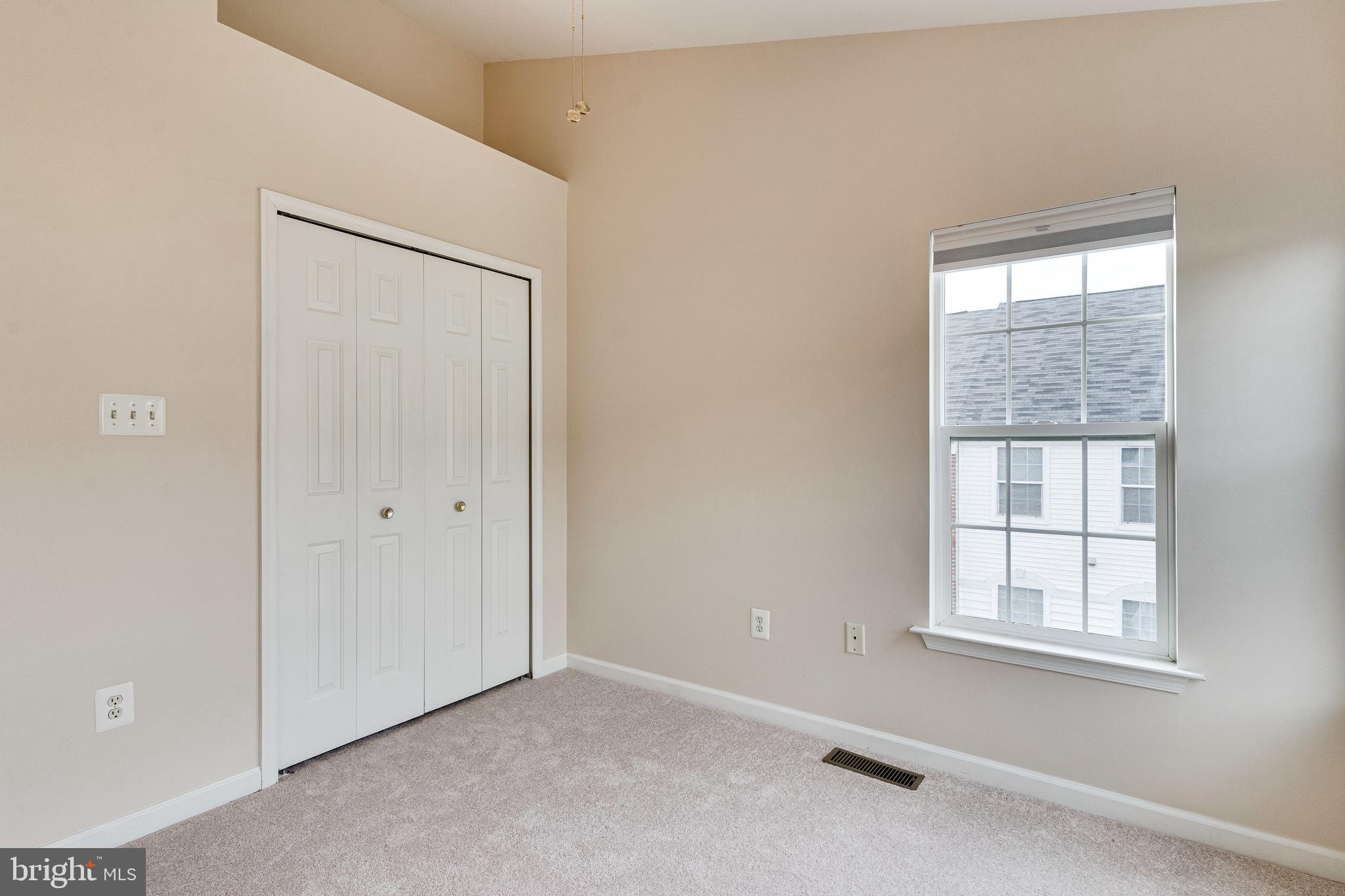 11323 King George Drive, Unit 2 Silver Spring, MD 20902 - Photo 77 of 103 Gallery Image 77