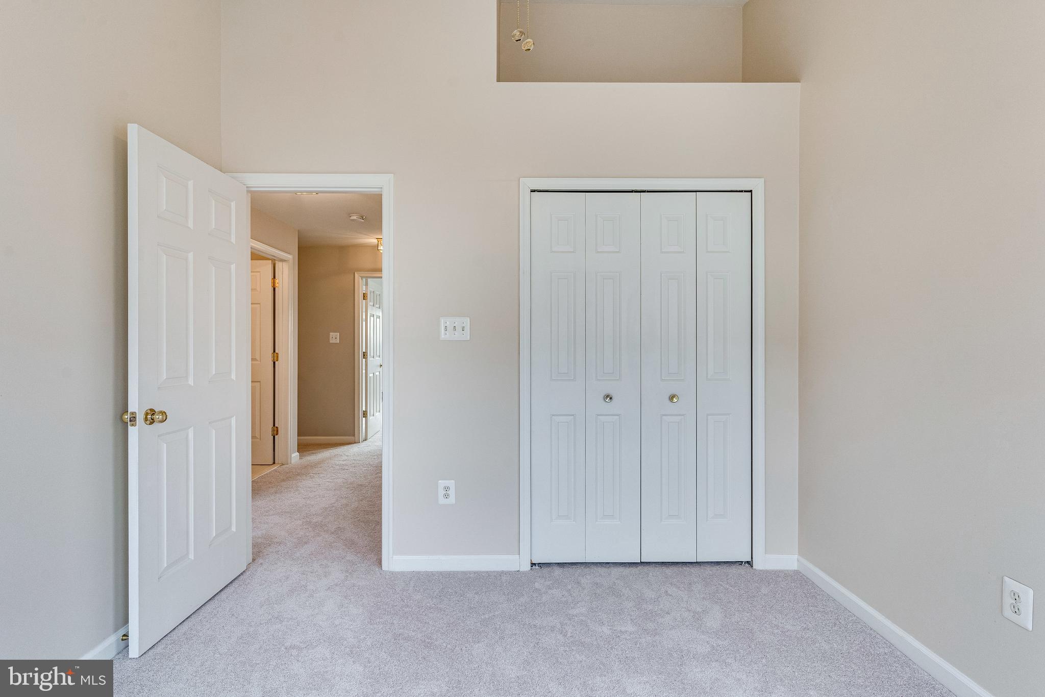 11323 King George Drive, Unit 2 Silver Spring, MD 20902 - Photo 78 of 103 Gallery Image 78